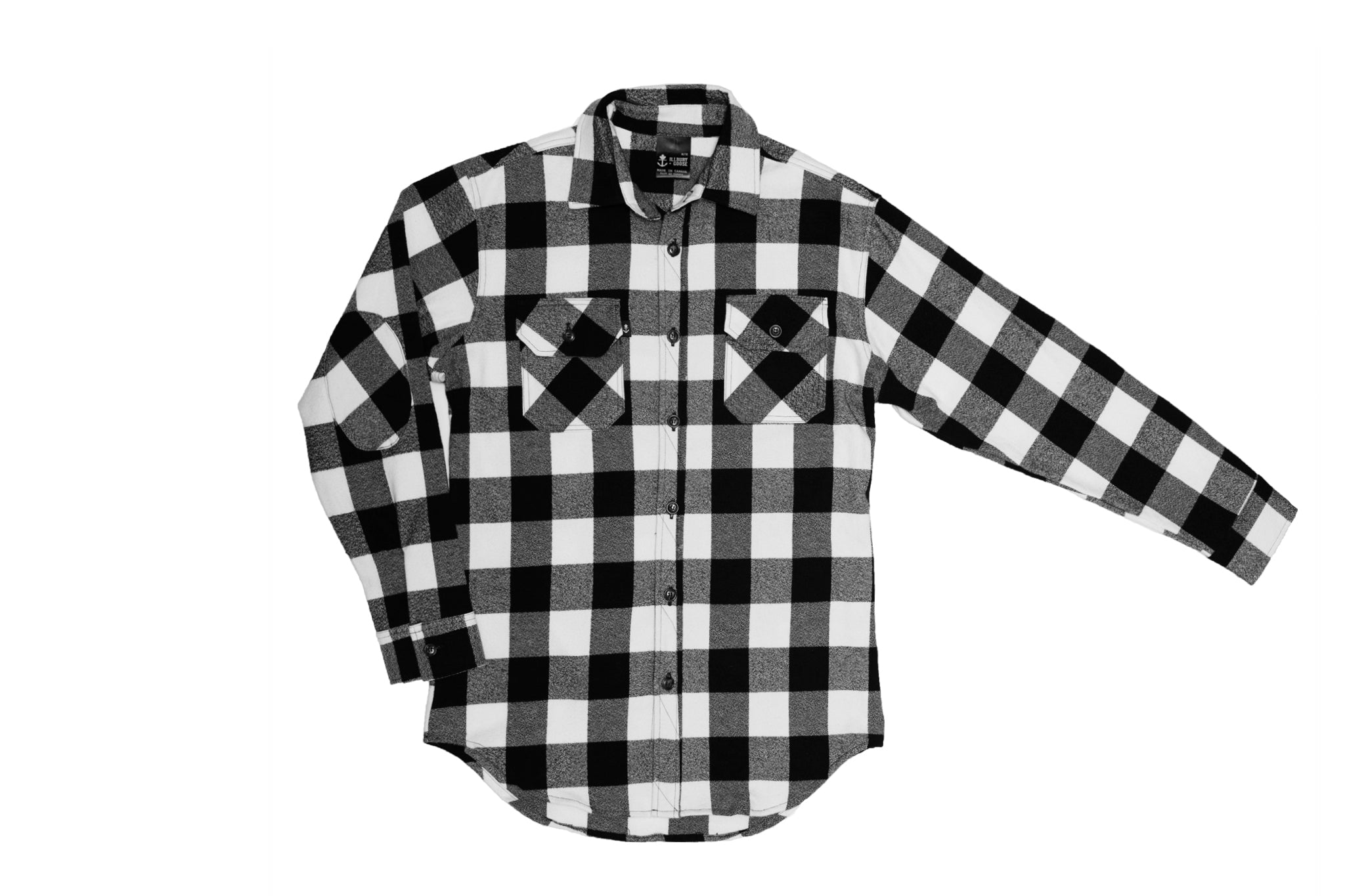 bwflannel2.jpg bwflannel2.jpg