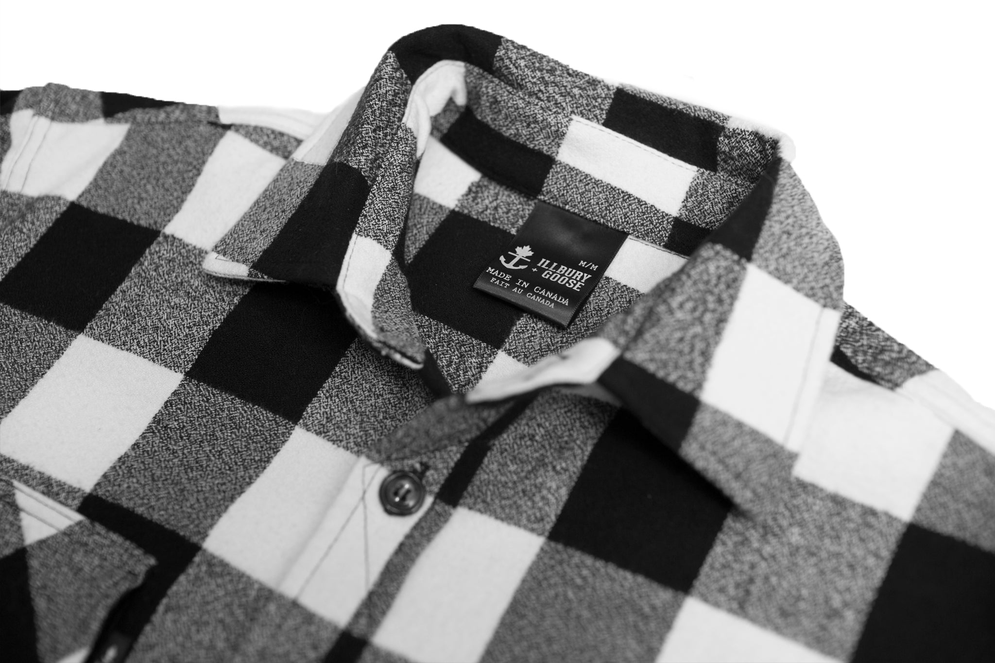 bwflannel6.jpg bwflannel6.jpg