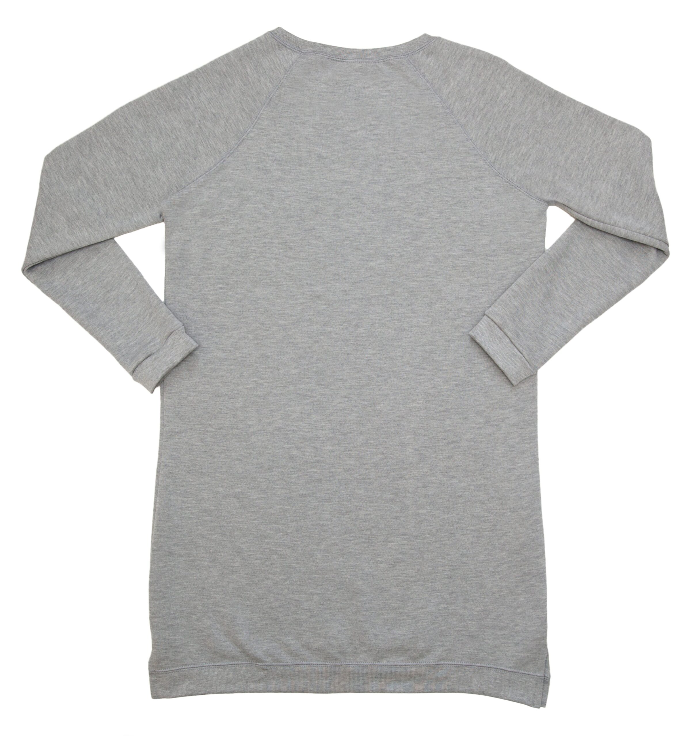 greydress32.jpg greydress32.jpg