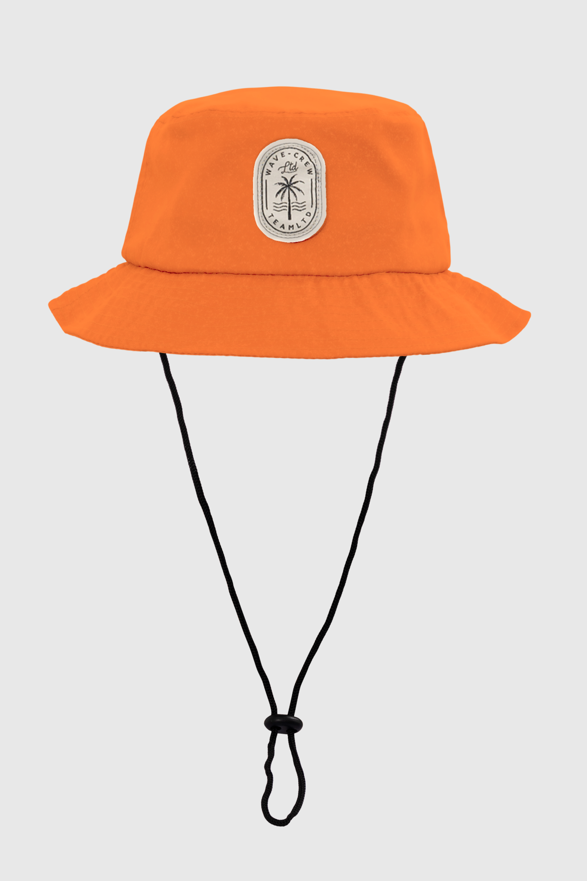 image_8bf0d768-f0c5-4363-bf84-63e40861fb06.png image_8bf0d768-f0c5-4363-bf84-63e40861fb06.png