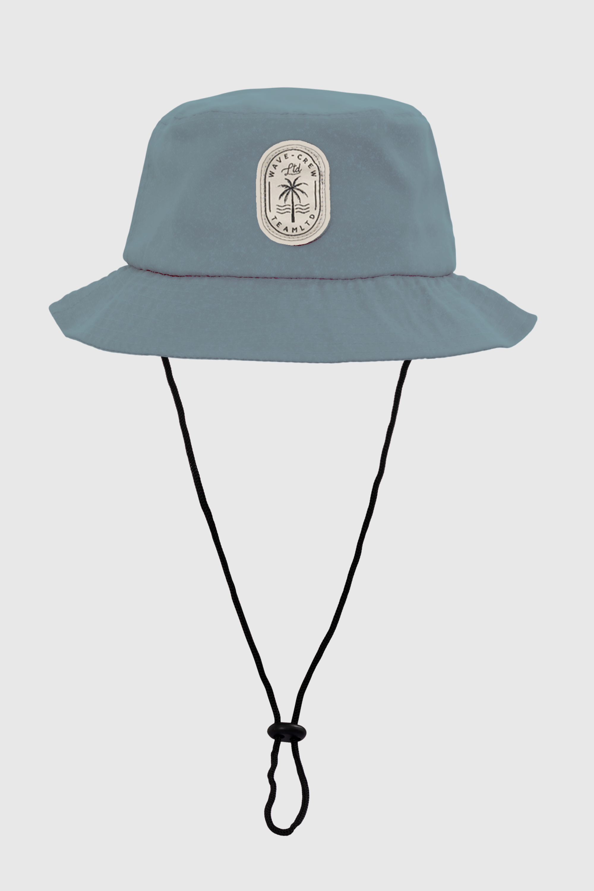 image_d28ebb65-4c70-4ca7-bbff-7f59b79d42bf.png image_d28ebb65-4c70-4ca7-bbff-7f59b79d42bf.png
