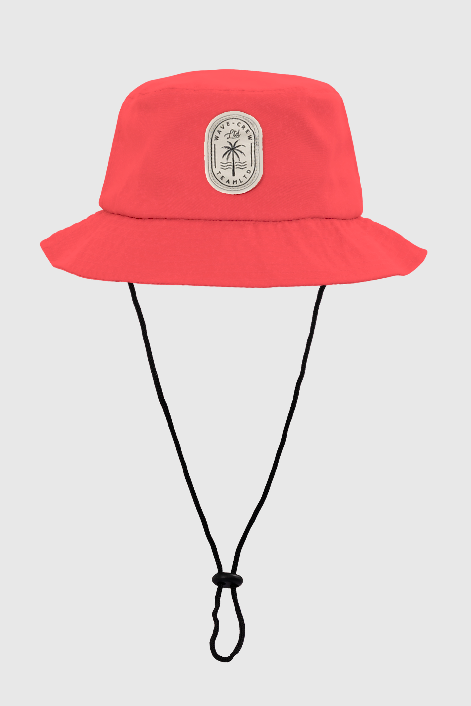 image_dc910d14-caf5-4b24-9dd7-d8c82b8d5c42.png image_dc910d14-caf5-4b24-9dd7-d8c82b8d5c42.png