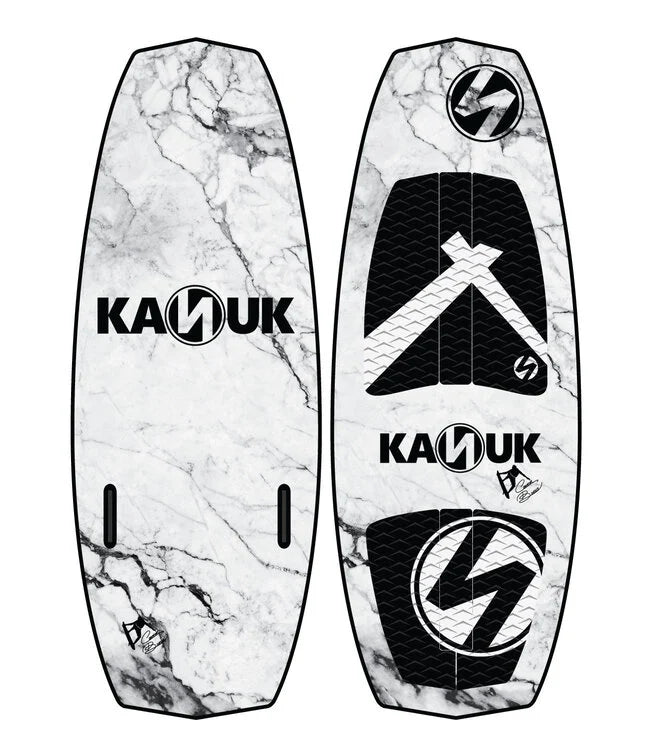kanuk-burnsy-pro-wake-surf-board-marble-6.jpg kanuk-burnsy-pro-wake-surf-board-marble-6.jpg