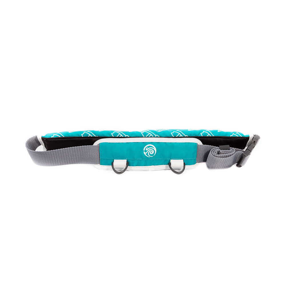 pfd-16-cruising-suping-3.jpg pfd-16-cruising-suping-3.jpg