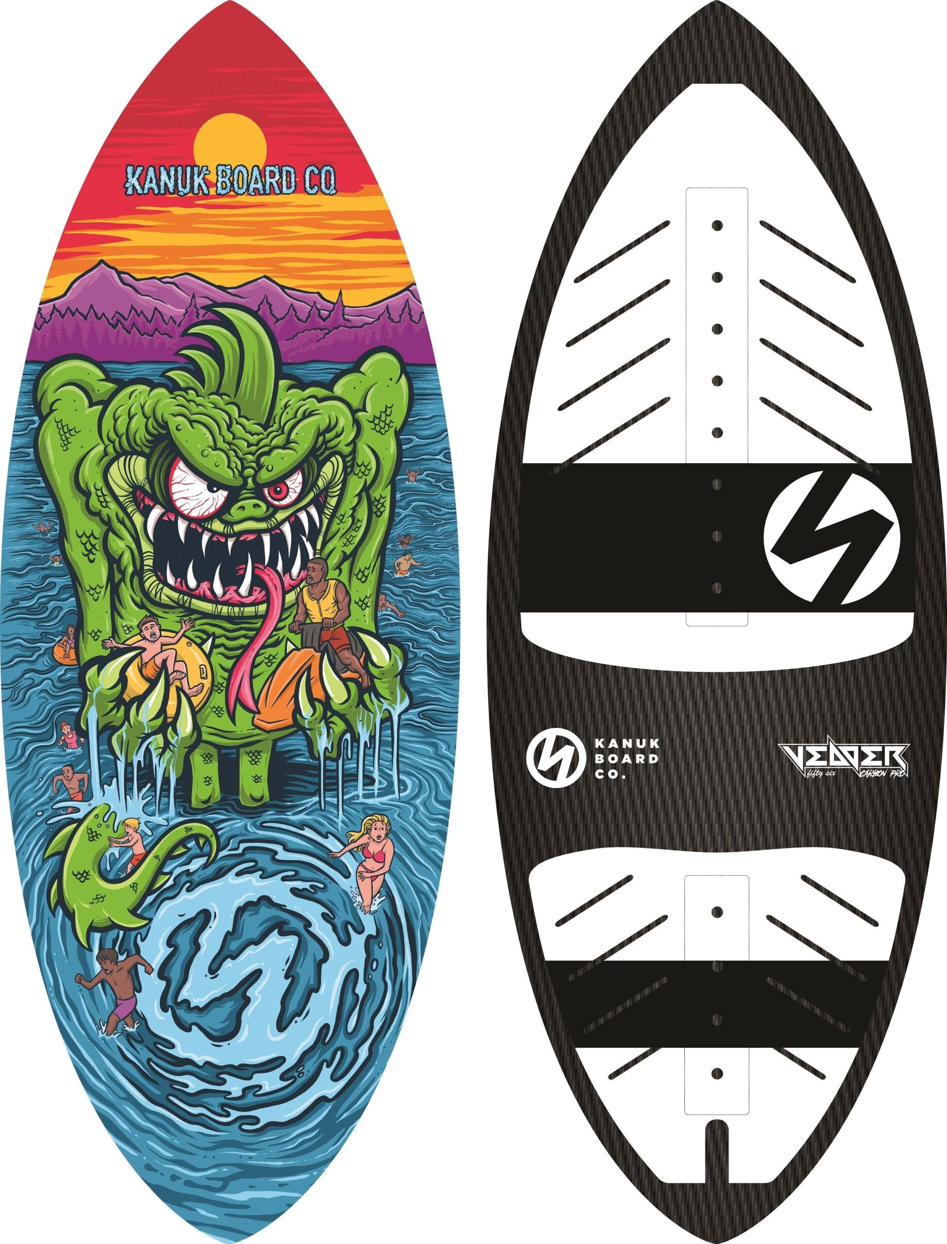 vedder-carbon-pro-trippy-s-revenge-canadian-board-company.jpg vedder-carbon-pro-trippy-s-revenge-canadian-board-company.jpg