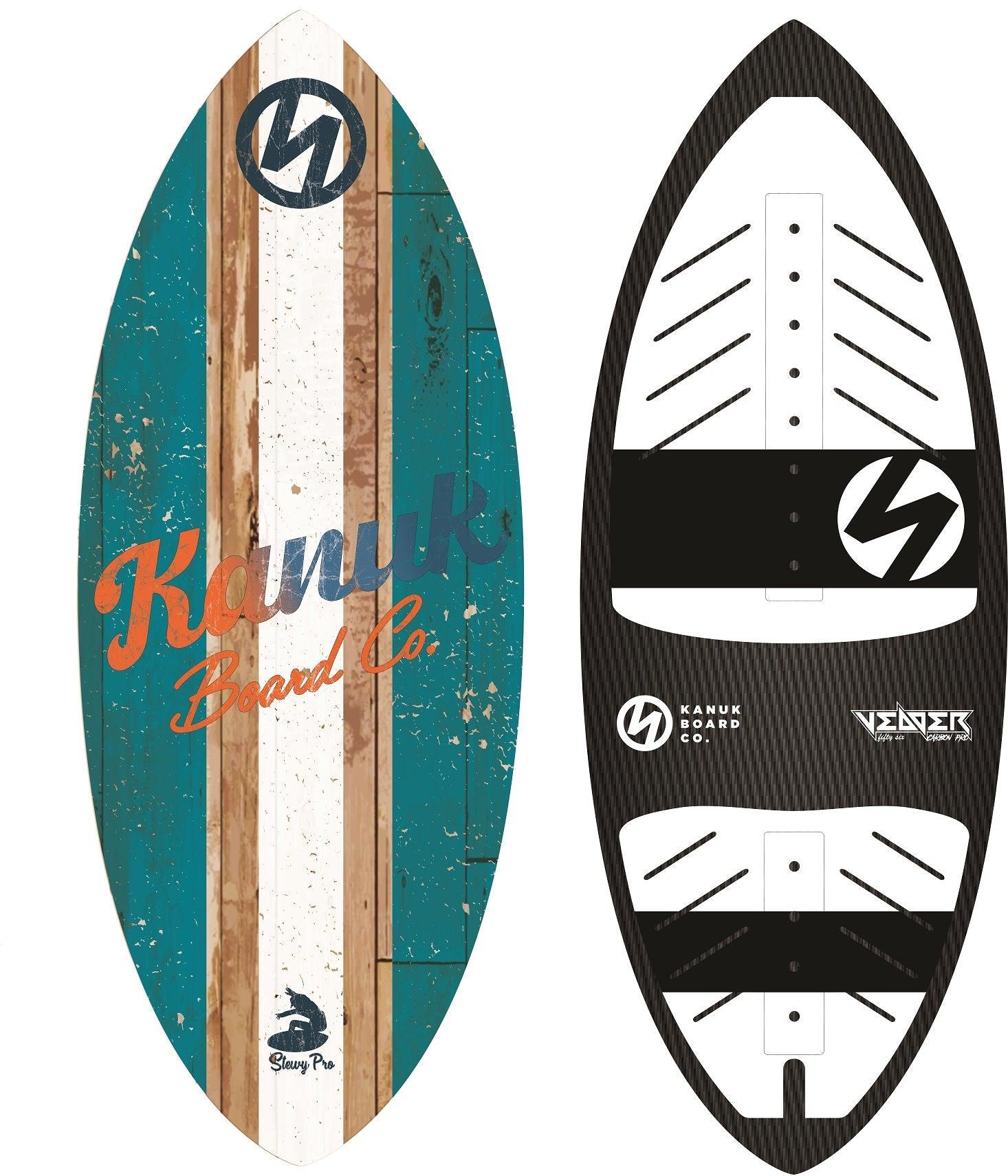 vedder-carbon-pro-tyler-stewart-canadian-board-company.jpg vedder-carbon-pro-tyler-stewart-canadian-board-company.jpg