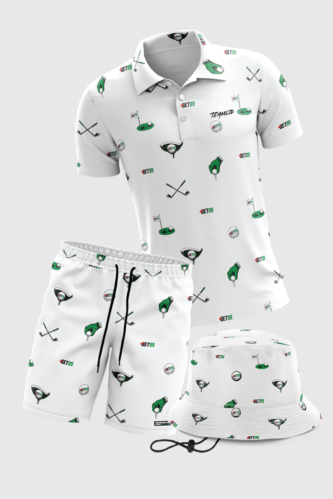 BET99_Tux_White.png BET99_Tux_White.png