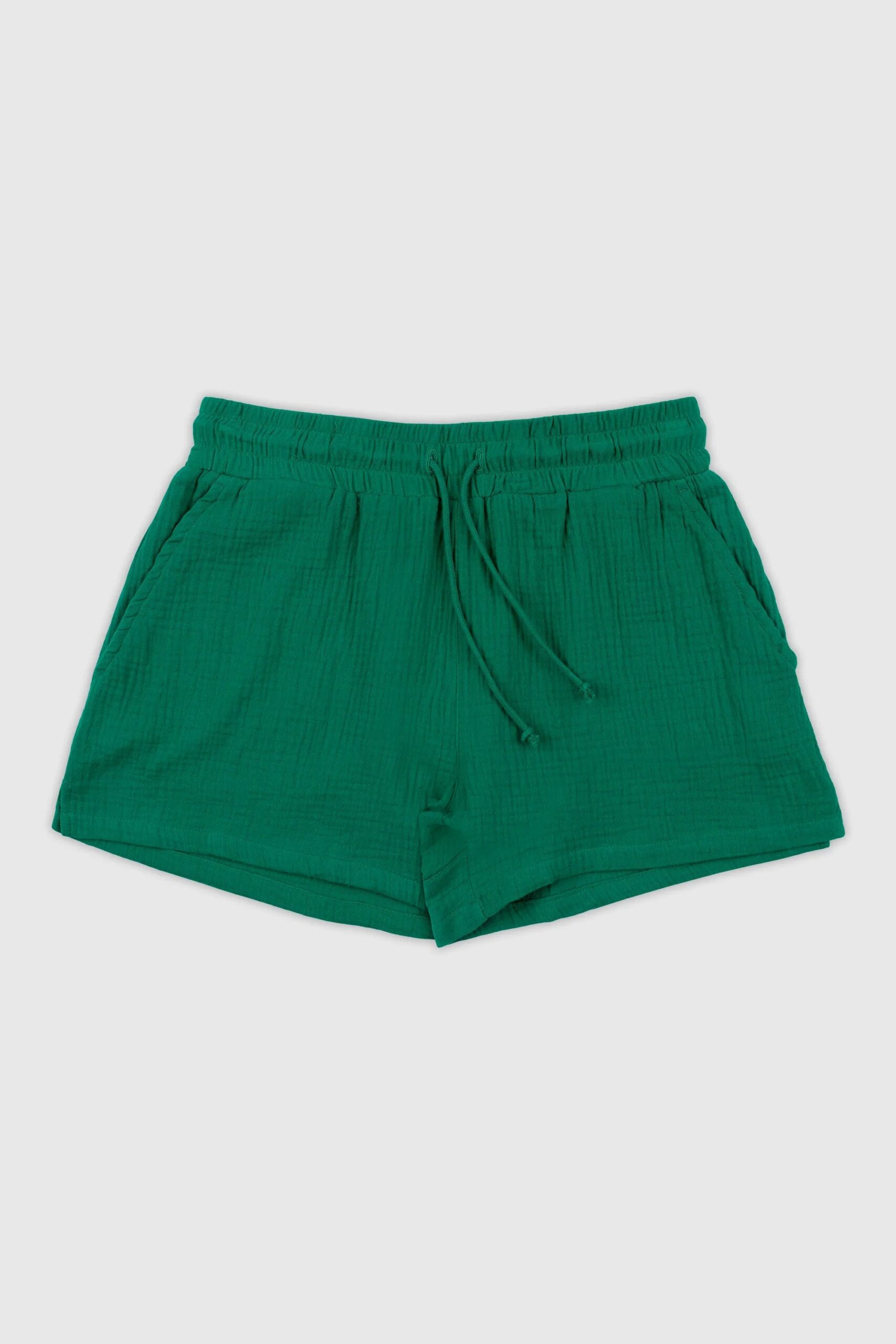 BOTTOMS-BREEZE-KELLY01_8f631932-0704-4383-93c0-6eb5e030ec3f.jpg BOTTOMS-BREEZE-KELLY01_8f631932-0704-4383-93c0-6eb5e030ec3f.jpg