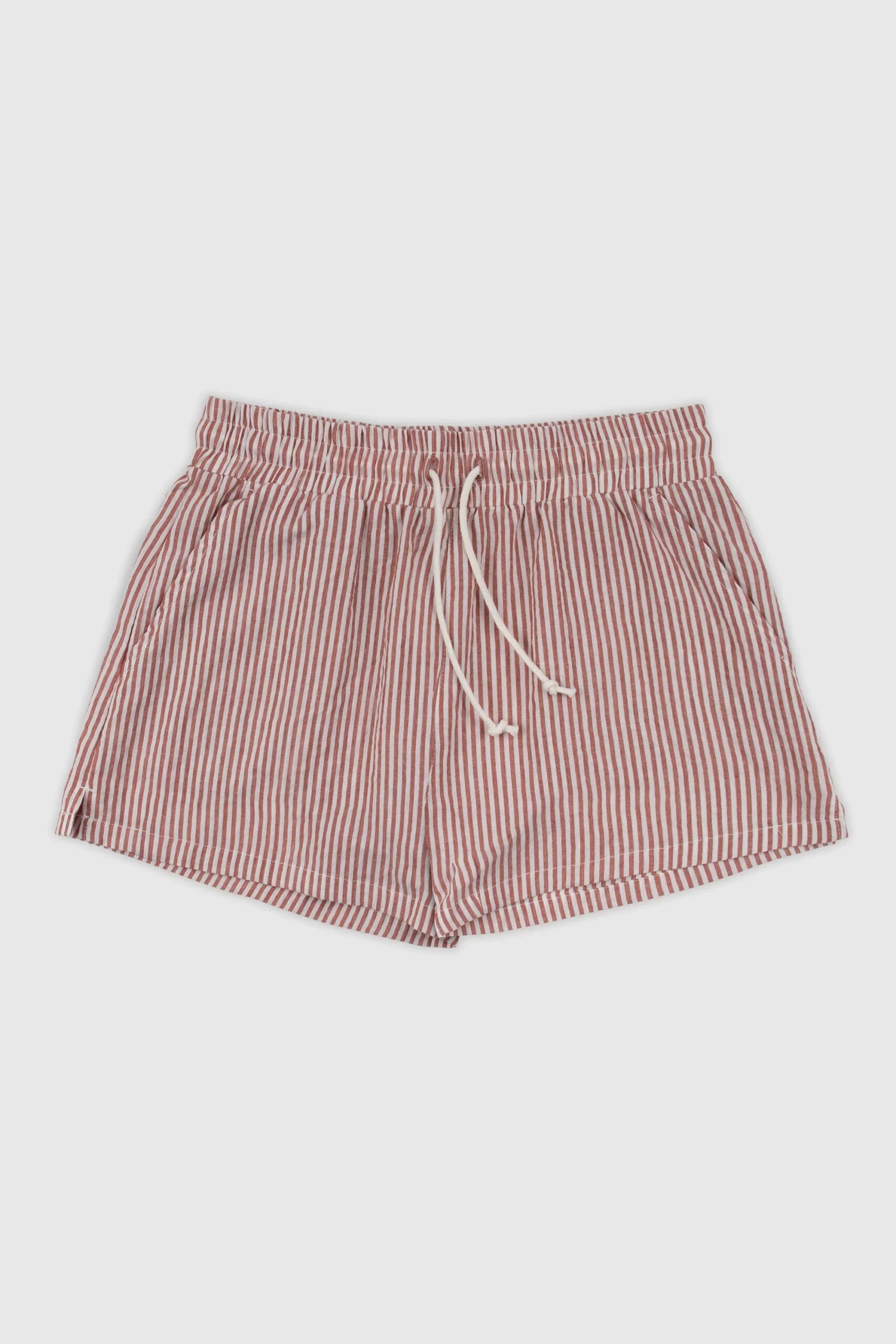 BOTTOMS-BREEZE-STRIPED01_23ab186b-e3cc-45ea-b2e4-140c80ef78e5.jpg BOTTOMS-BREEZE-STRIPED01_23ab186b-e3cc-45ea-b2e4-140c80ef78e5.jpg