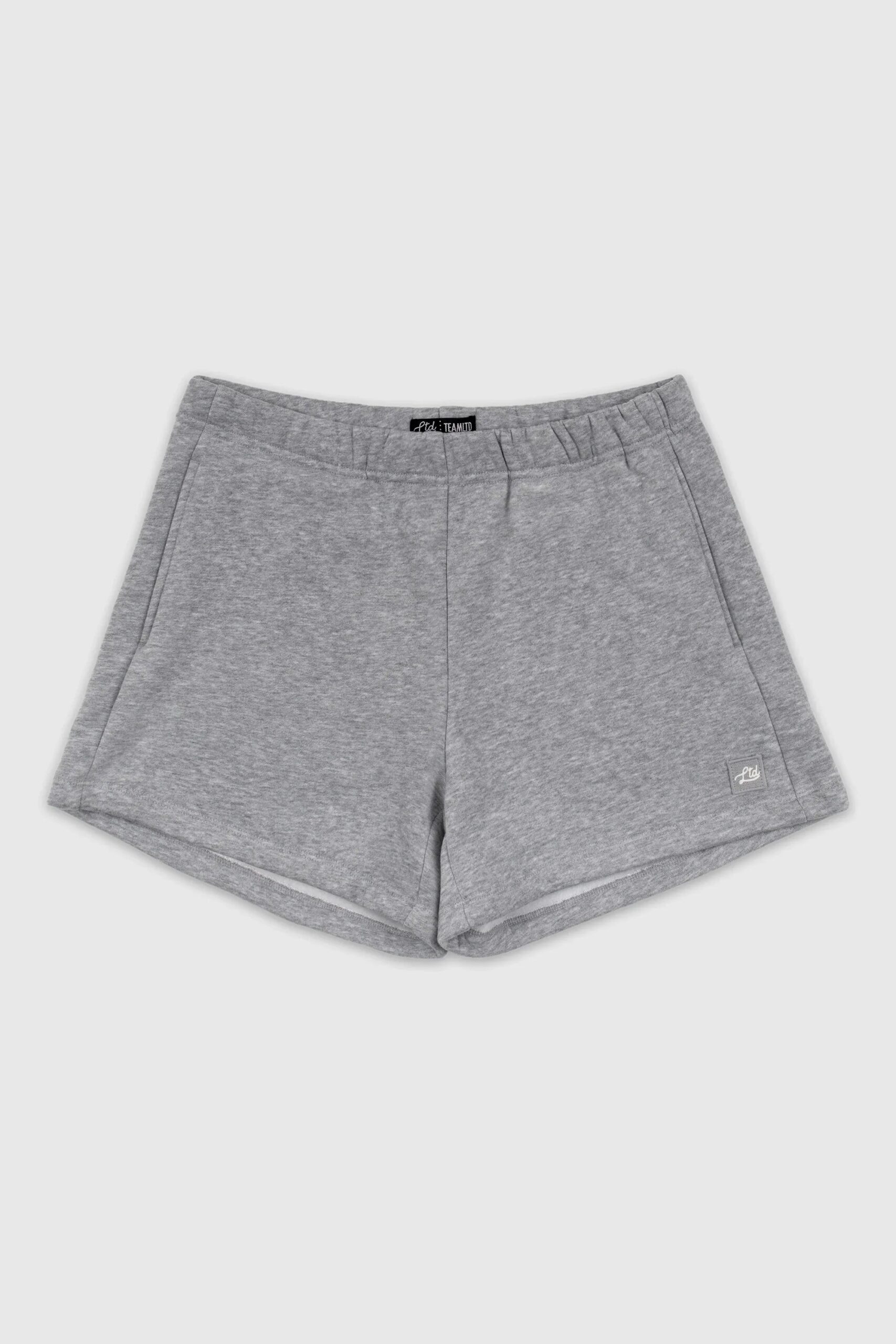 BOTTOMS-FLEECE-GREY01_396a7d57-9dc0-4f9a-9aec-727995eda307.jpg BOTTOMS-FLEECE-GREY01_396a7d57-9dc0-4f9a-9aec-727995eda307.jpg