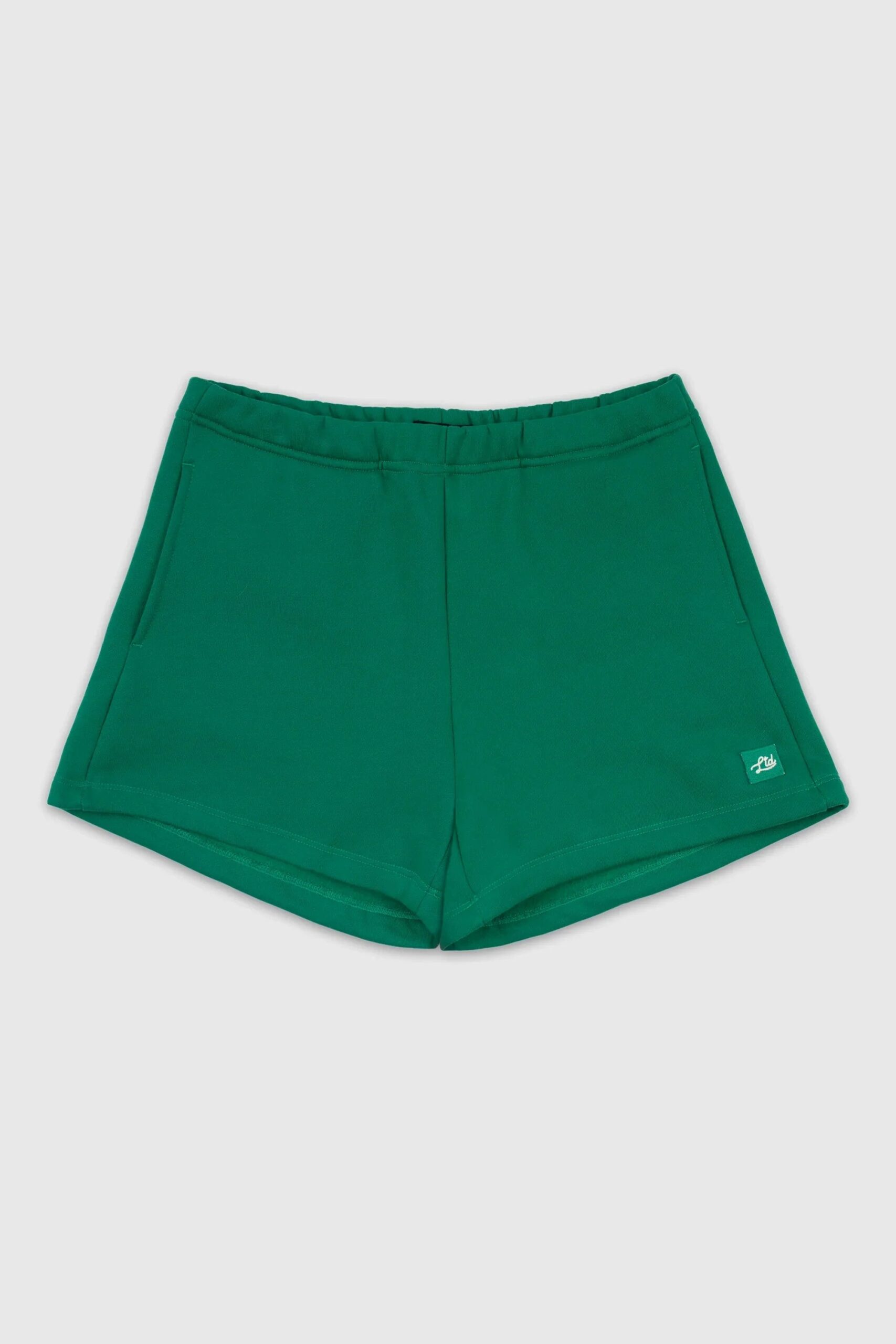 BOTTOMS-FLEECE-KELLY01_9da5abff-8947-468d-b943-eb7996faf24d.jpg BOTTOMS-FLEECE-KELLY01_9da5abff-8947-468d-b943-eb7996faf24d.jpg