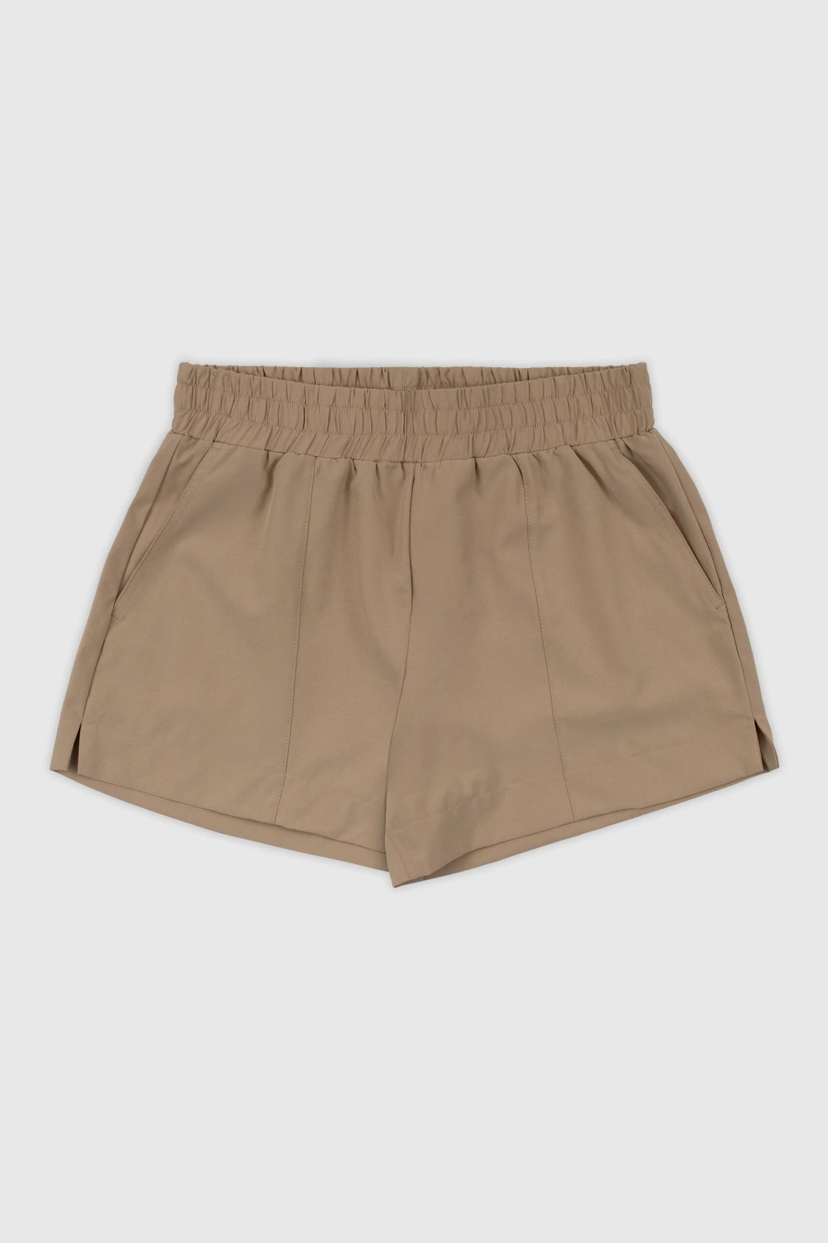 BOTTOMS-KINETIC-BISCUIT01.jpg BOTTOMS-KINETIC-BISCUIT01.jpg