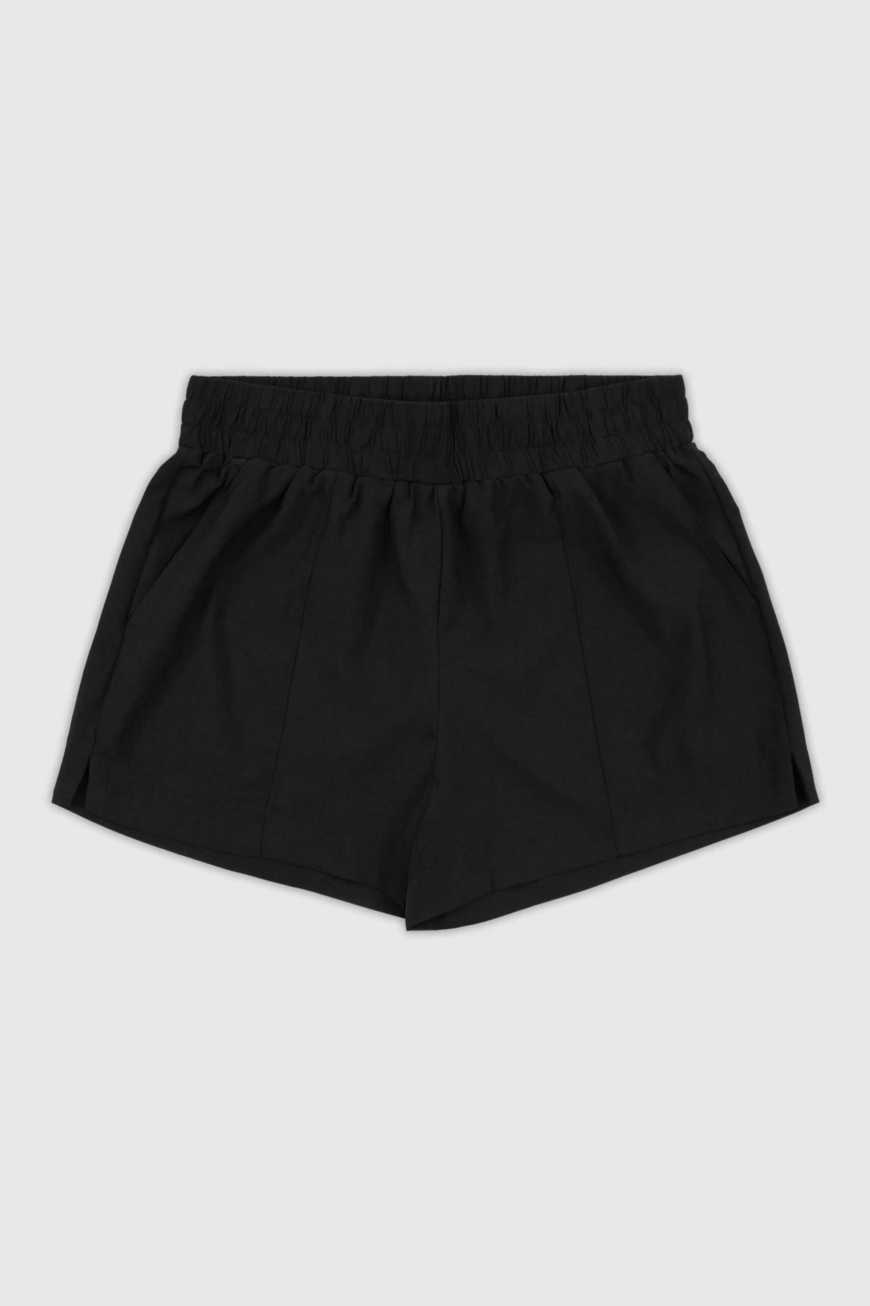 BOTTOMS-KINETIC-BLACK01_c919160f-ce32-4c10-8f0b-90efebda4755.jpg BOTTOMS-KINETIC-BLACK01_c919160f-ce32-4c10-8f0b-90efebda4755.jpg