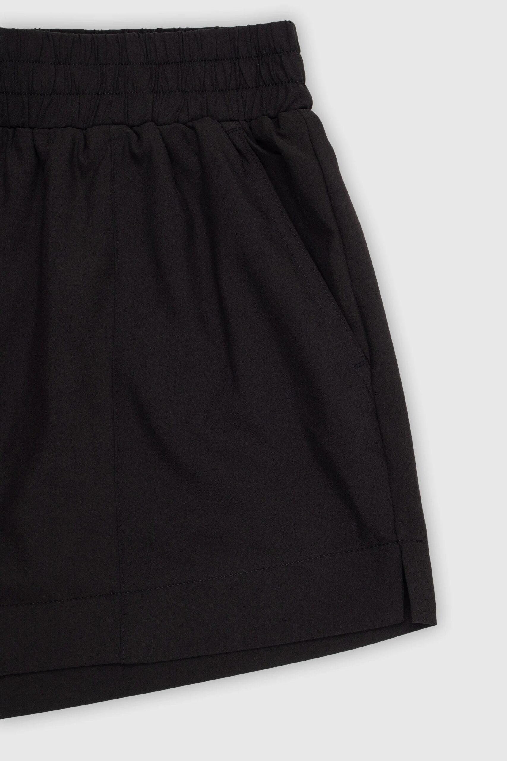 BOTTOMS-KINETIC-BLACK02.jpg BOTTOMS-KINETIC-BLACK02.jpg