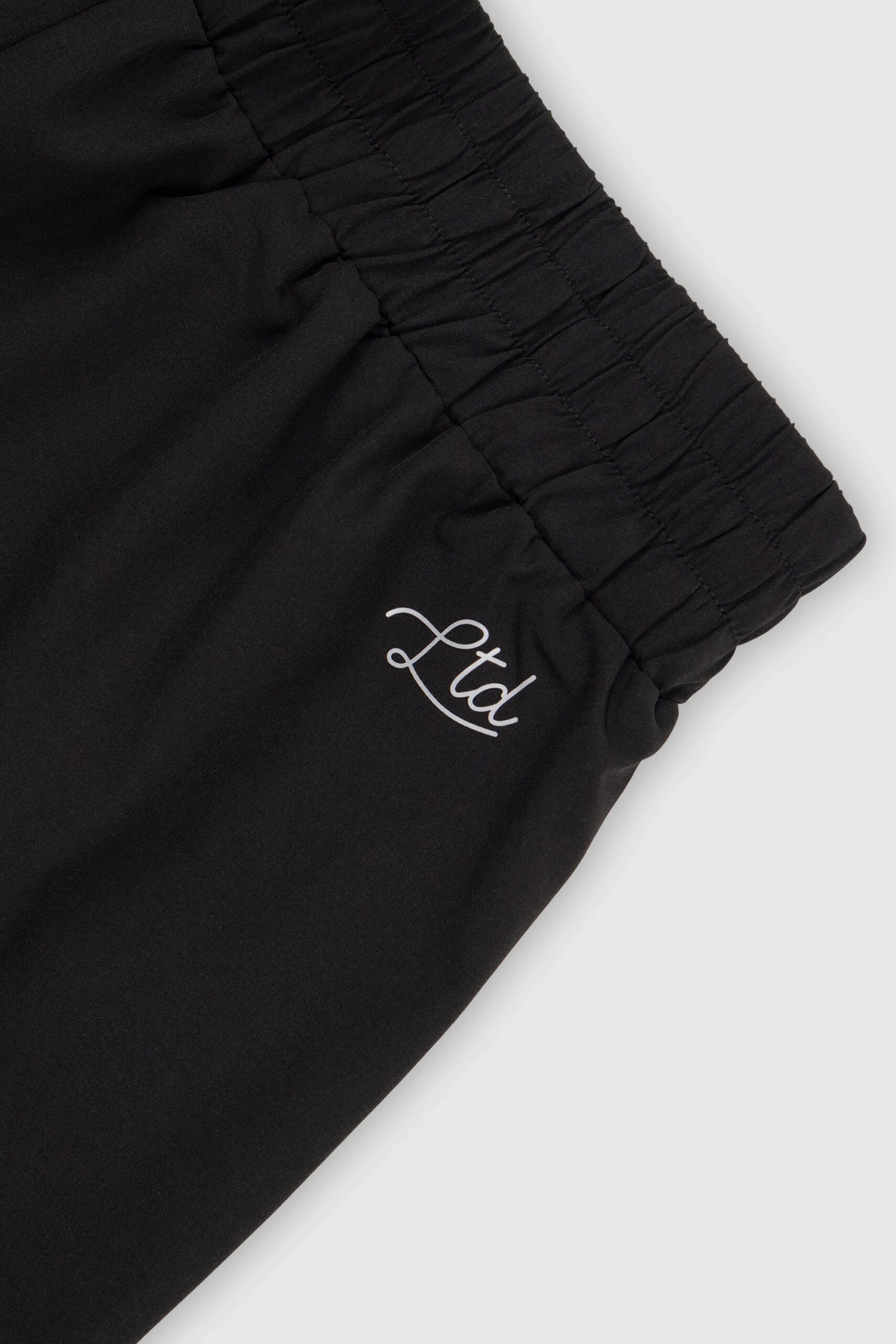 BOTTOMS-KINETIC-BLACK03.jpg BOTTOMS-KINETIC-BLACK03.jpg