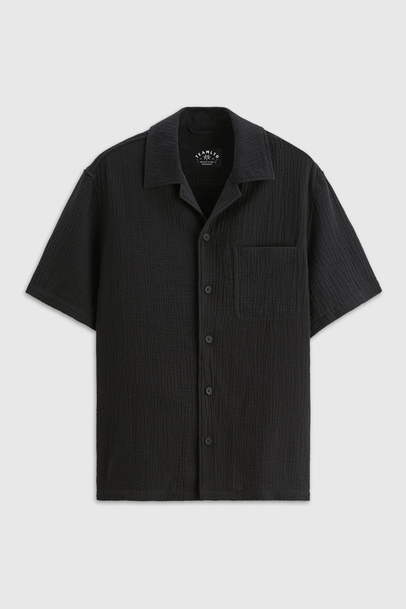 BUTTON-BREEZE-BLACK-01.jpg BUTTON-BREEZE-BLACK-01.jpg