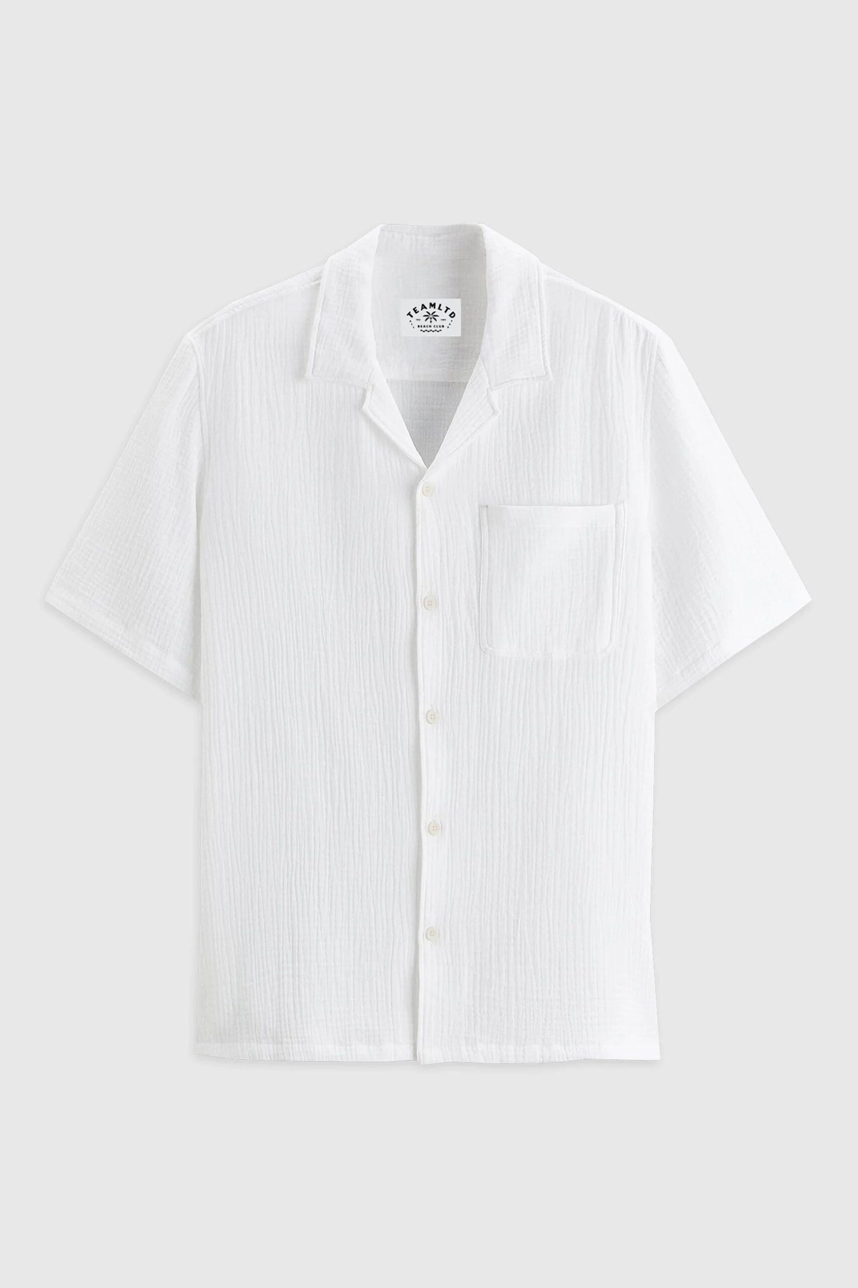 BUTTON-BREEZE-WHITE-01.jpg BUTTON-BREEZE-WHITE-01.jpg