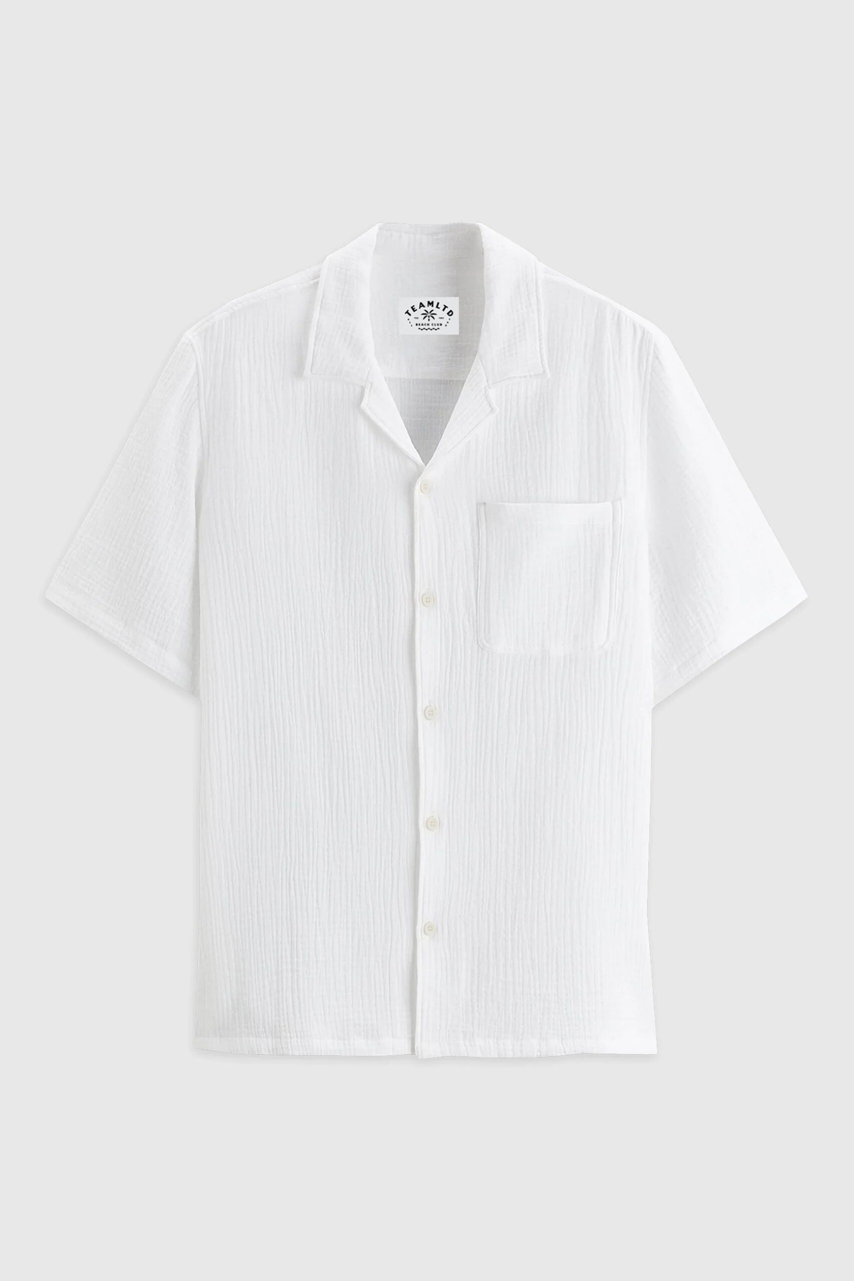 BUTTON-BREEZE-WHITE-01_8b494cab-a24f-4a73-b2cc-ed428fde3a9e.jpg BUTTON-BREEZE-WHITE-01_8b494cab-a24f-4a73-b2cc-ed428fde3a9e.jpg