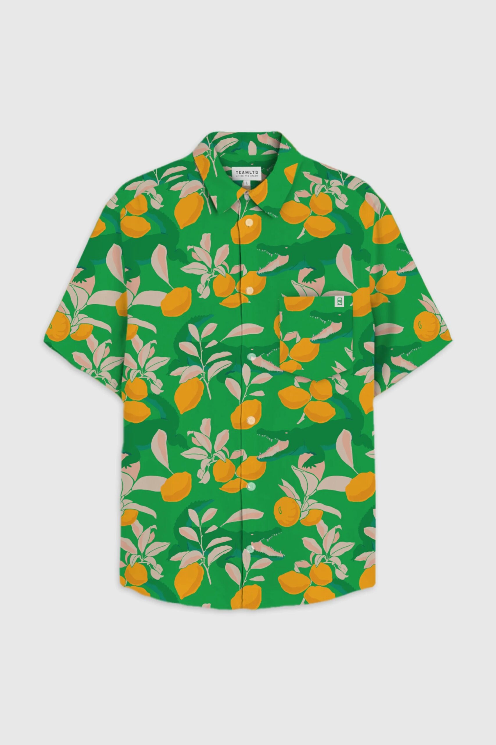 BUTTON-CLASSIC-FLORIDA-GREEN-01.jpg BUTTON-CLASSIC-FLORIDA-GREEN-01.jpg