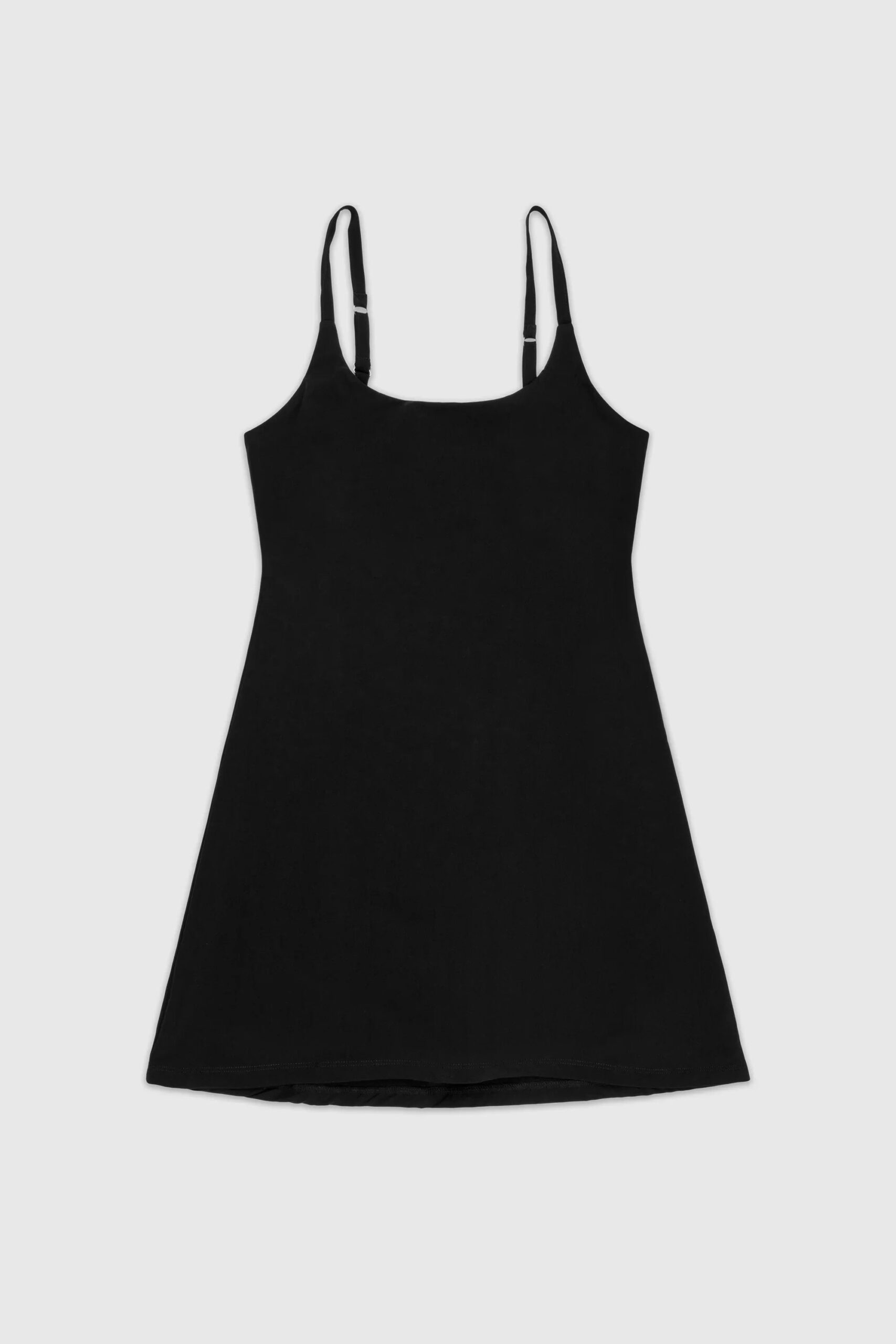 DRESS-ACTIVE-BLACK01_cc99b81f-8bad-4892-9afa-b50ca350629b.jpg DRESS-ACTIVE-BLACK01_cc99b81f-8bad-4892-9afa-b50ca350629b.jpg