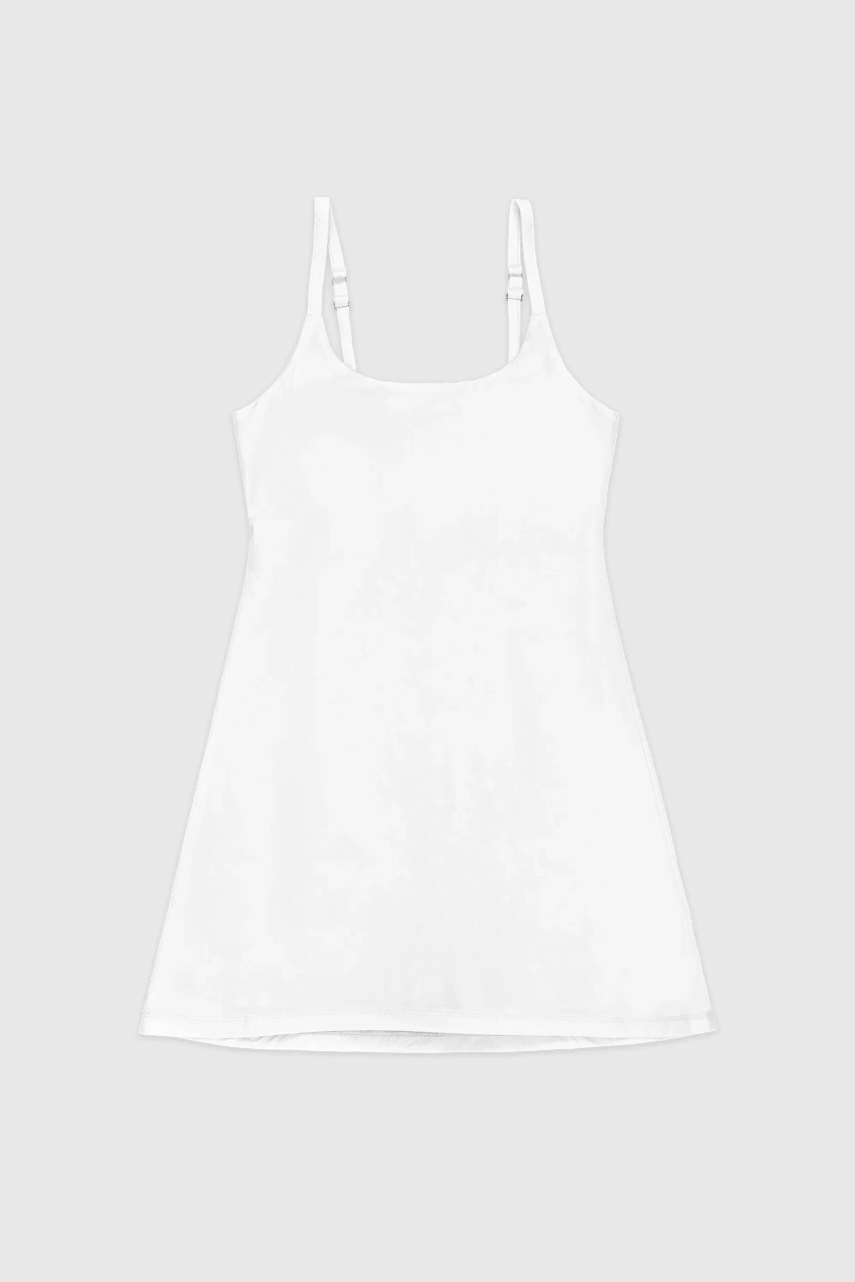 DRESS-ACTIVE-WHITE01_4c080574-e542-4ef2-9cd5-5d1acf1b4741.jpg DRESS-ACTIVE-WHITE01_4c080574-e542-4ef2-9cd5-5d1acf1b4741.jpg