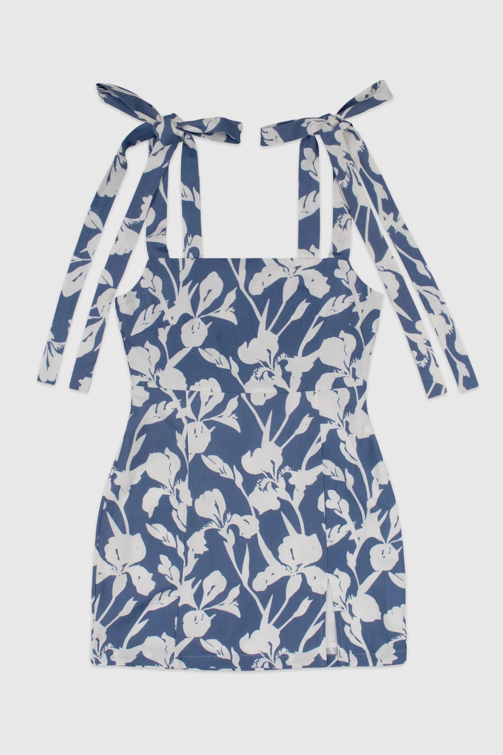 DRESS-SHOULDERTIE-FLORAL01_88460077-42bd-4541-b189-790f55466c53.jpg DRESS-SHOULDERTIE-FLORAL01_88460077-42bd-4541-b189-790f55466c53.jpg