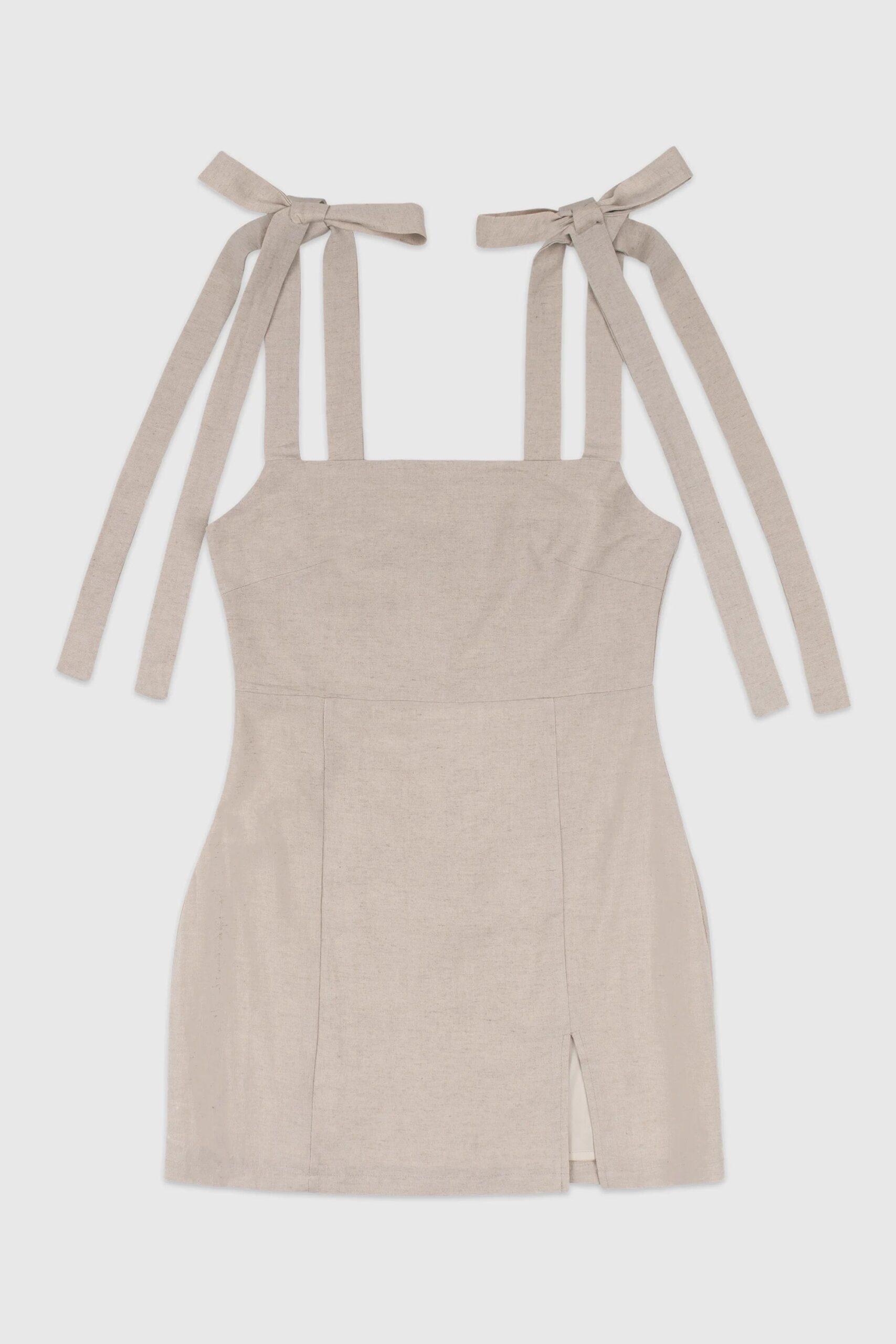 DRESS-SHOULDERTIE-NATURAL01.jpg DRESS-SHOULDERTIE-NATURAL01.jpg