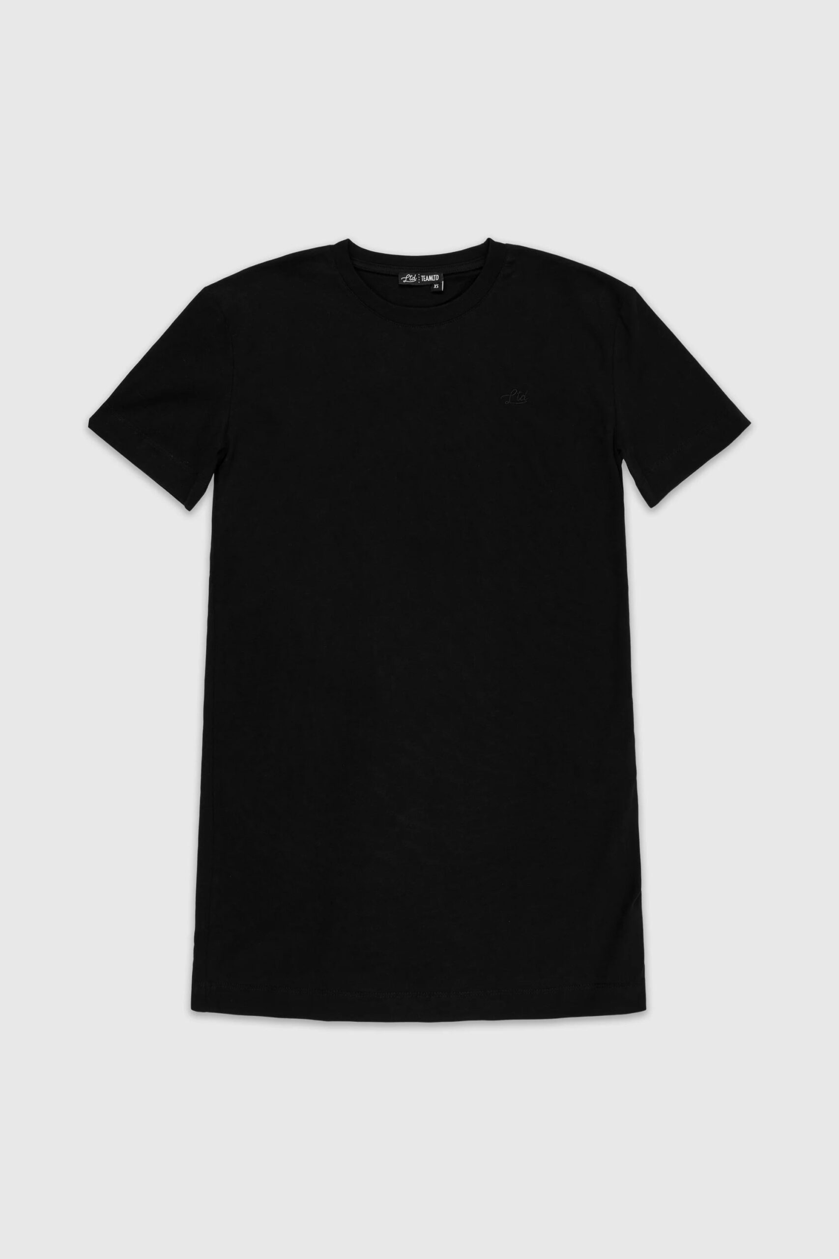 DRESS-TEE-BLACK01.jpg DRESS-TEE-BLACK01.jpg