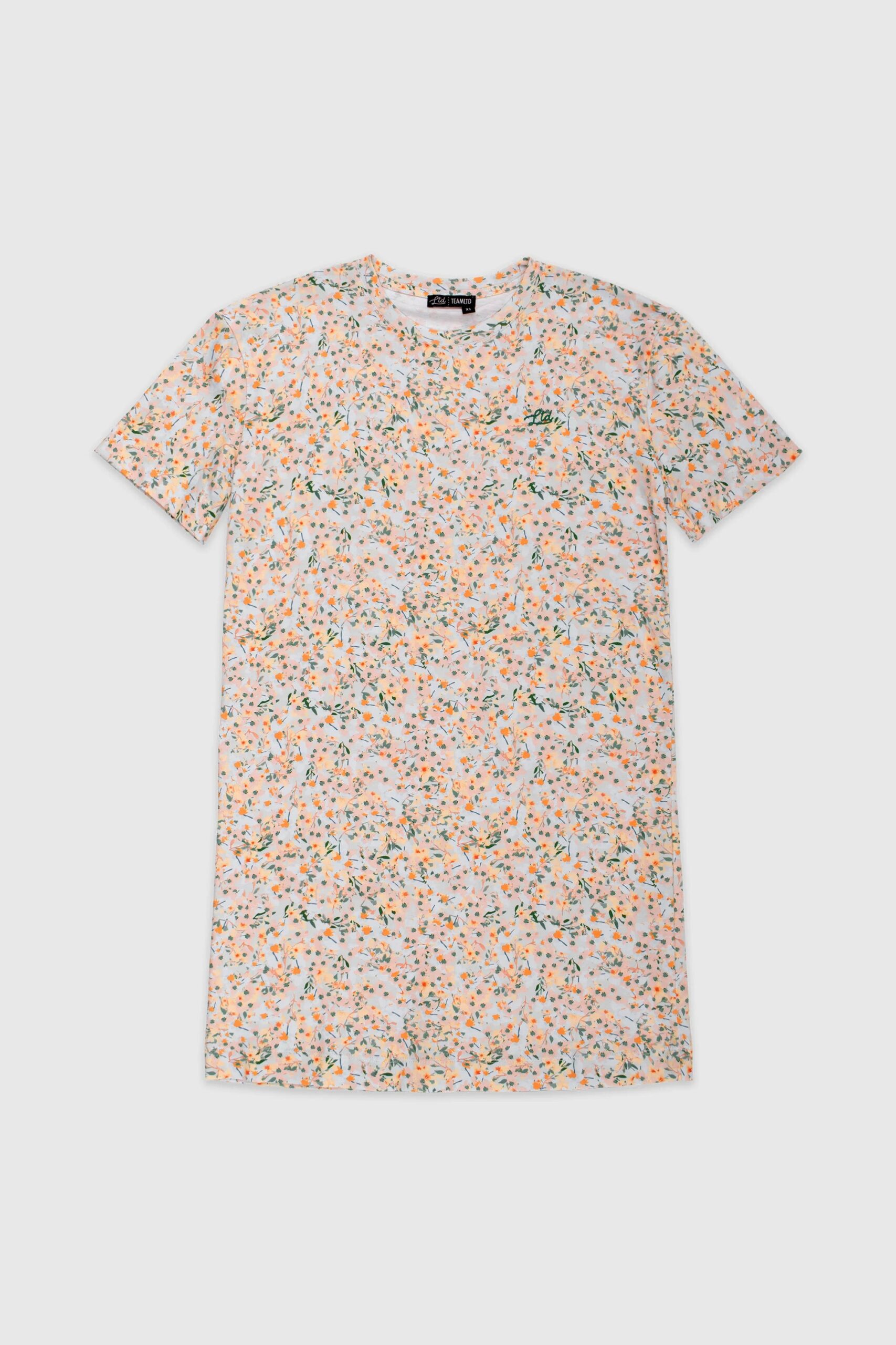 DRESS-TEE-BOUQUET01.jpg DRESS-TEE-BOUQUET01.jpg
