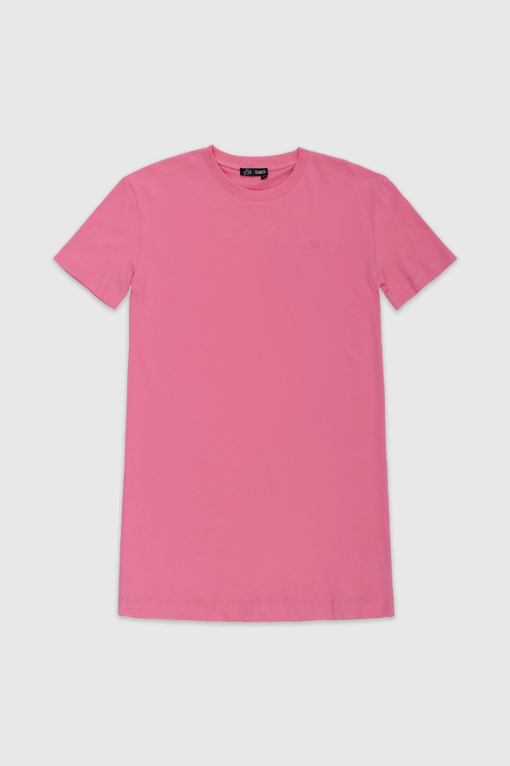 DRESS-TEE-PINK01_94625b32-2786-4c97-a7f0-31c9e6ef229b.jpg DRESS-TEE-PINK01_94625b32-2786-4c97-a7f0-31c9e6ef229b.jpg