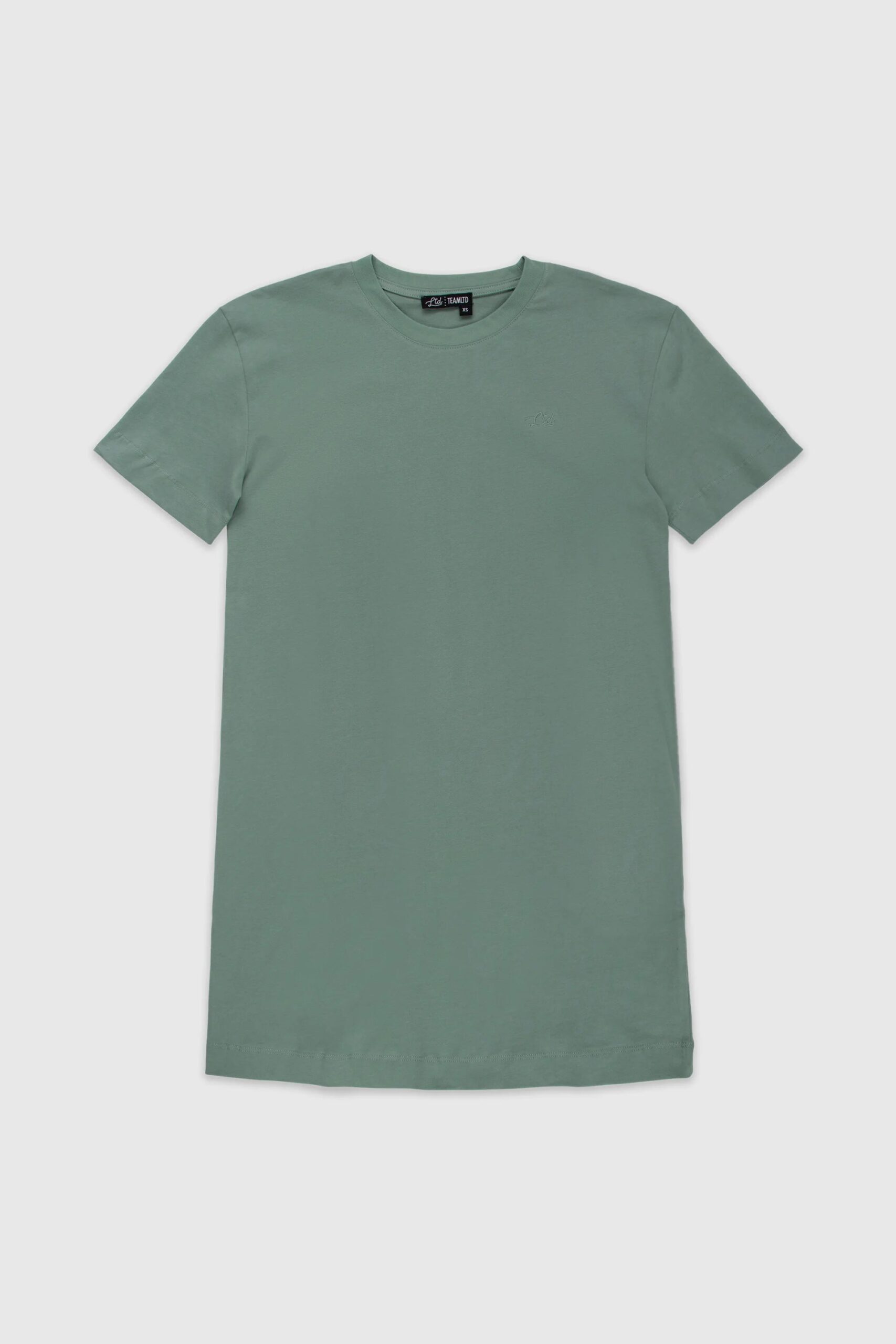 DRESS-TEE-SAGE01.jpg DRESS-TEE-SAGE01.jpg