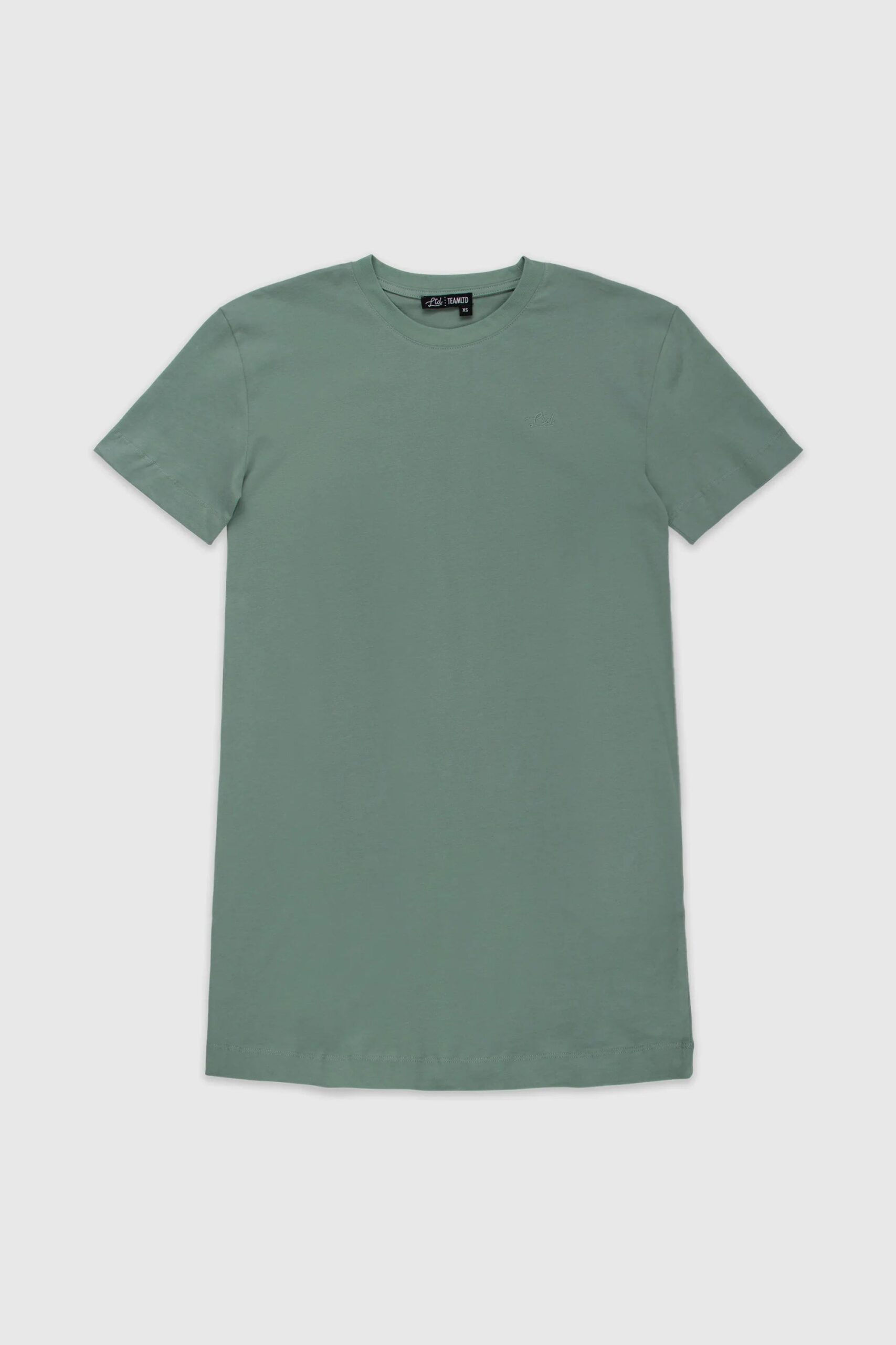 DRESS-TEE-SAGE01_411e4540-972e-4f44-b554-a6b56b911619.jpg DRESS-TEE-SAGE01_411e4540-972e-4f44-b554-a6b56b911619.jpg