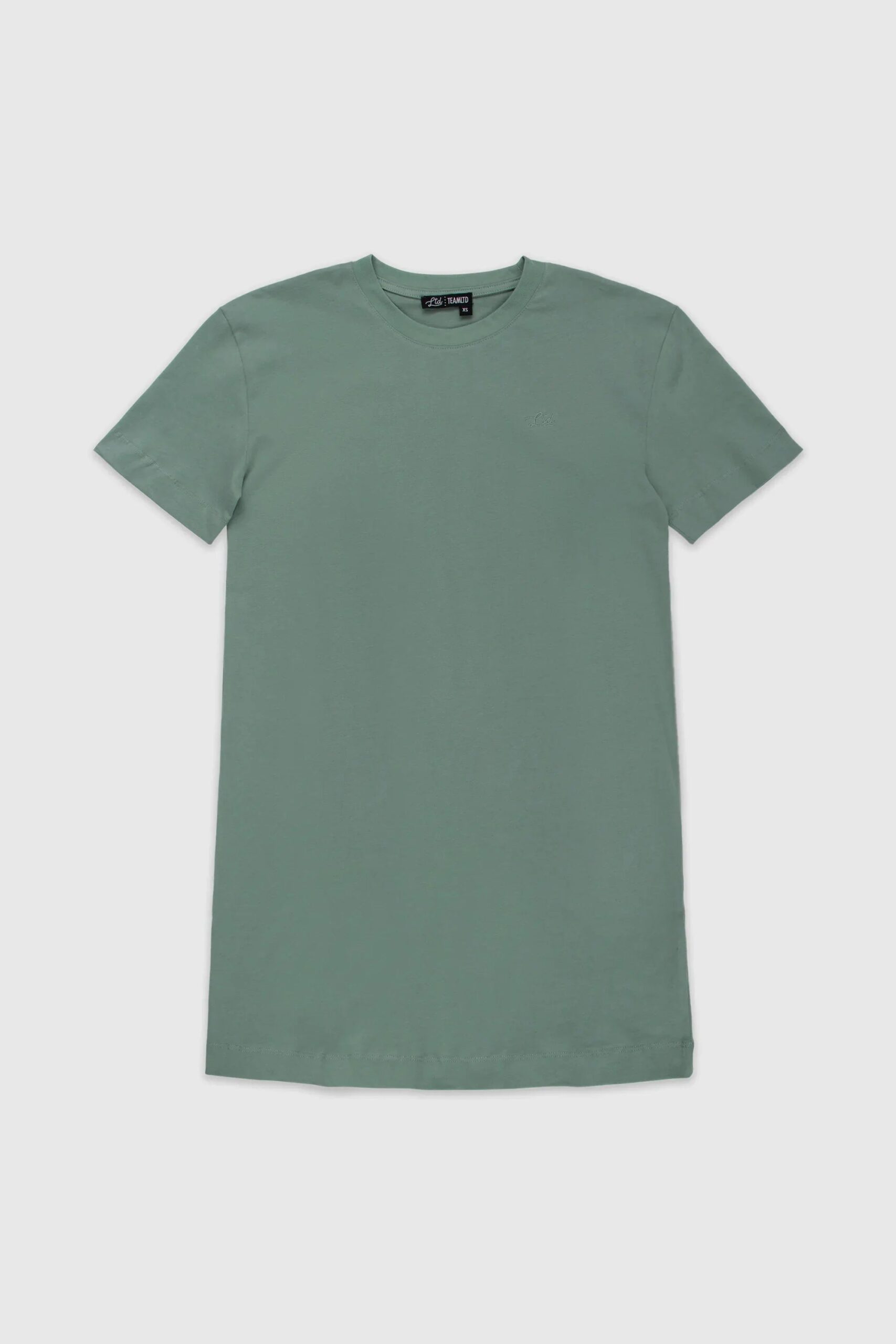 DRESS-TEE-SAGE01_db3995b1-336e-4097-831c-18e1e8e0e131.jpg DRESS-TEE-SAGE01_db3995b1-336e-4097-831c-18e1e8e0e131.jpg