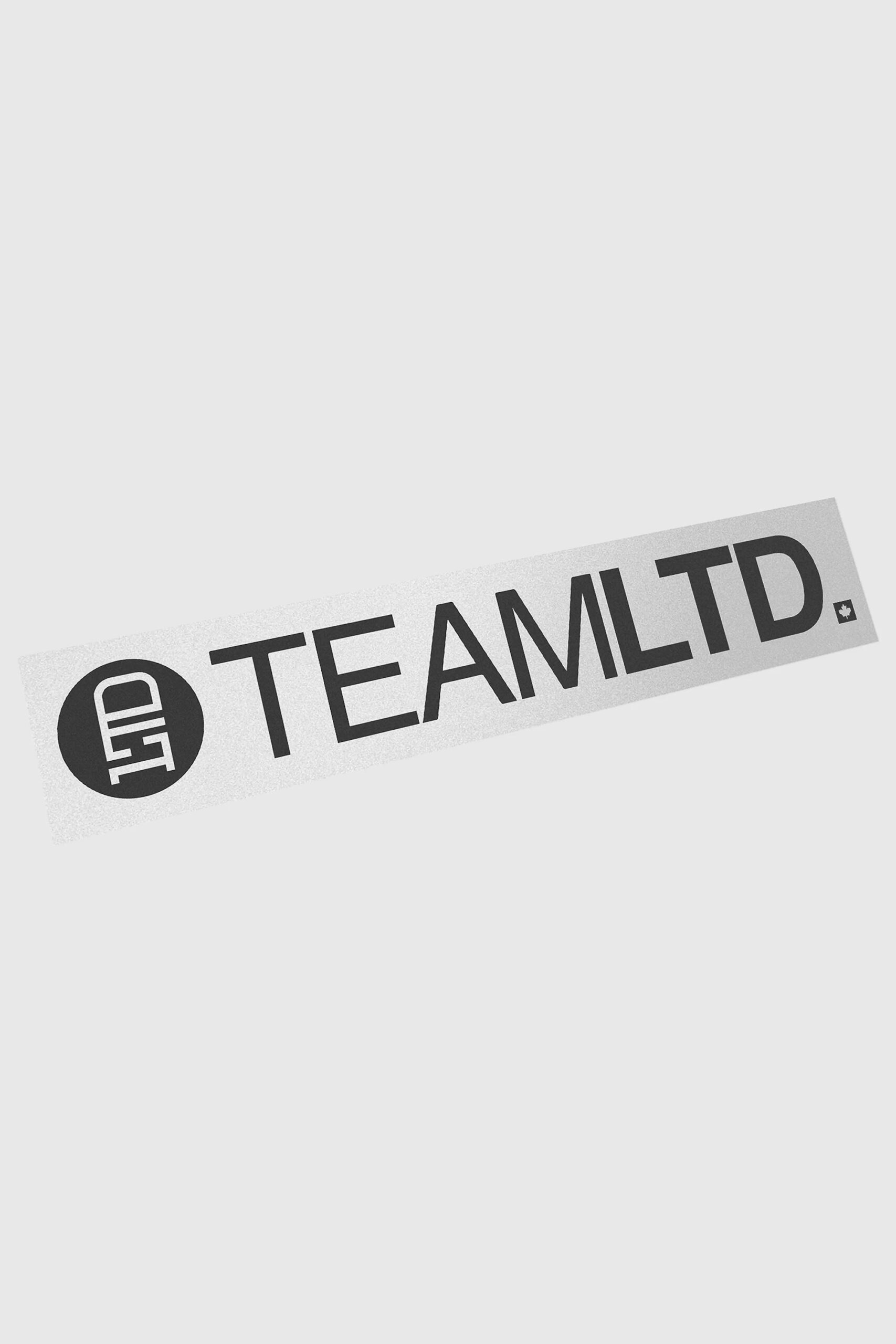 Decal-LargeBlack.jpg Decal-LargeBlack.jpg