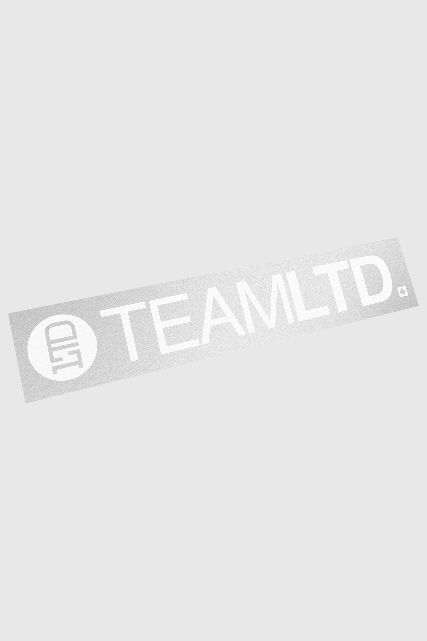 Decal-LargeWhite.jpg Decal-LargeWhite.jpg