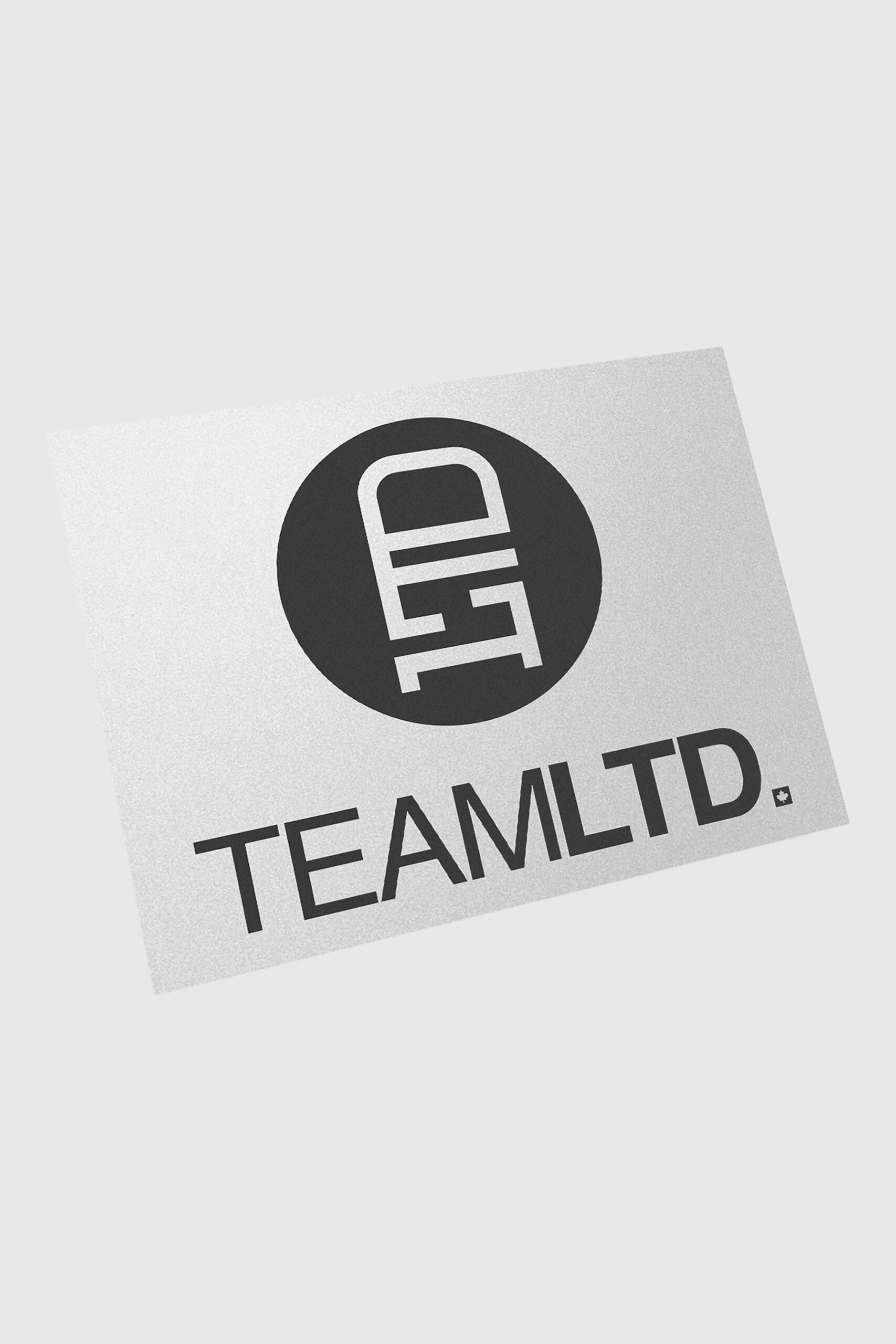Decal-SmallBlack.jpg Decal-SmallBlack.jpg