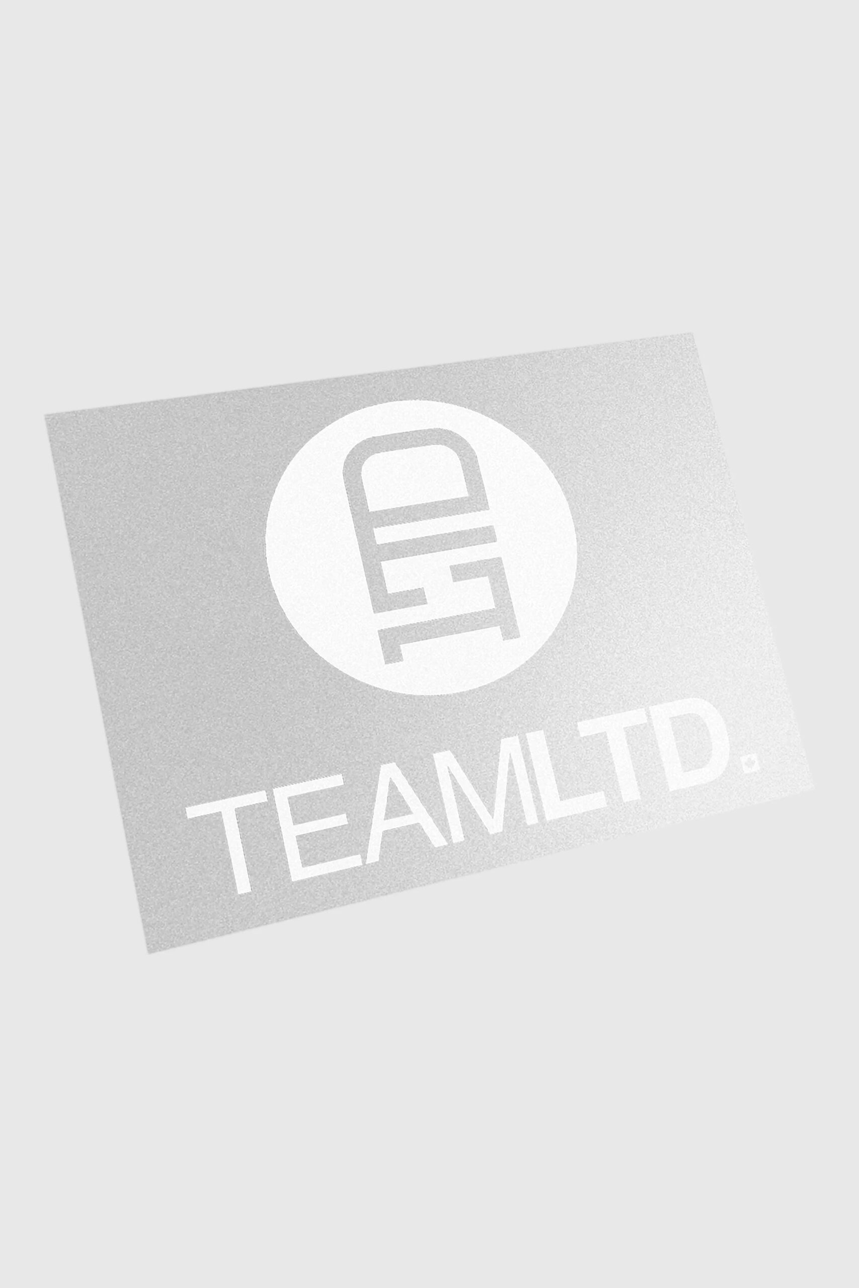 Decal-SmallWhite.jpg Decal-SmallWhite.jpg