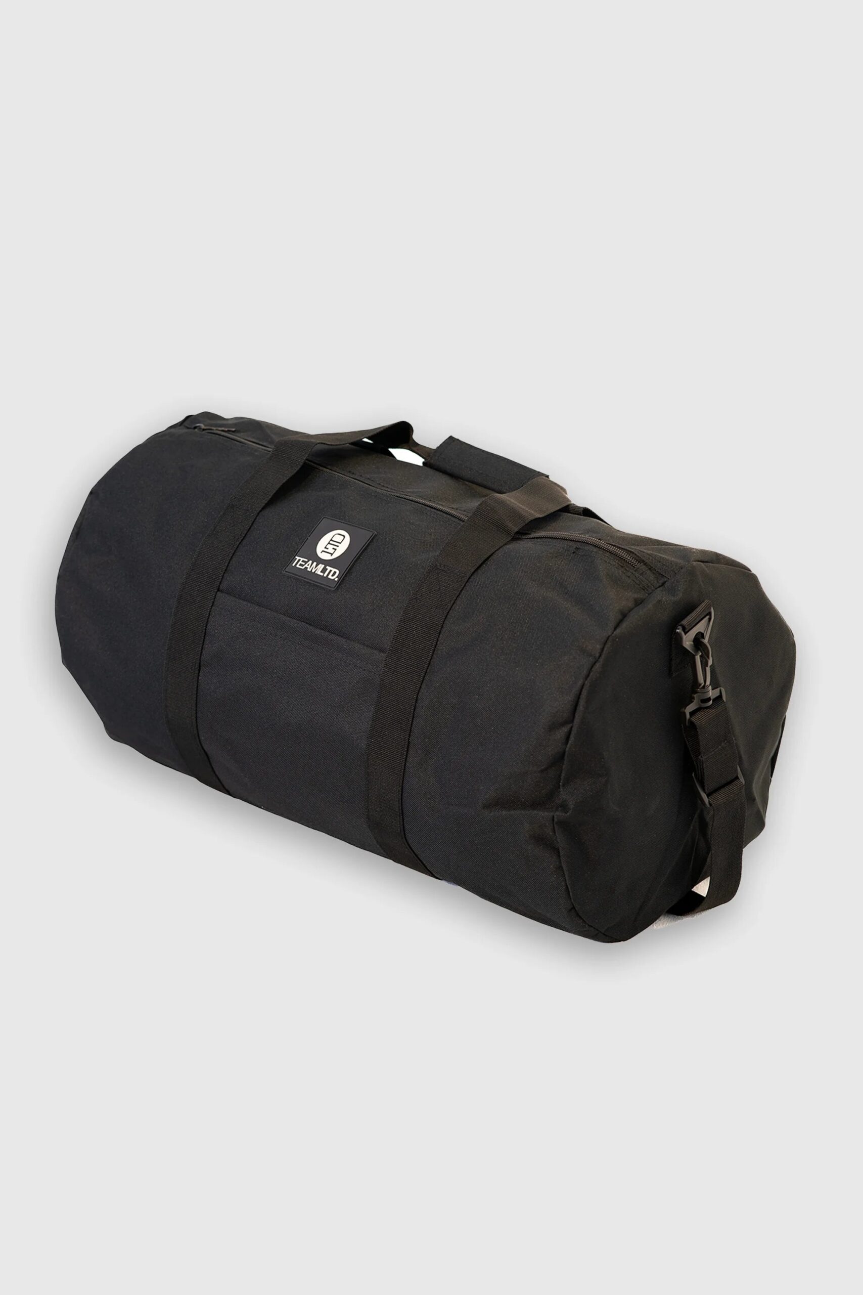 Duffle2.jpg Duffle2.jpg