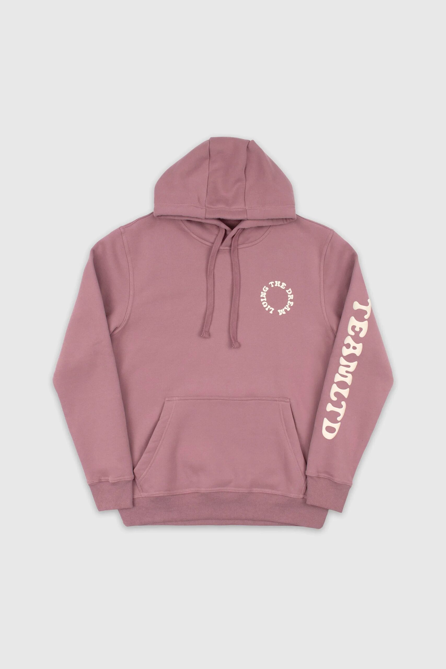 FLEECE-BUBBLE-MAUVE-01_ece30b91-5dc8-4eb3-a06b-df99854801b5.jpg FLEECE-BUBBLE-MAUVE-01_ece30b91-5dc8-4eb3-a06b-df99854801b5.jpg