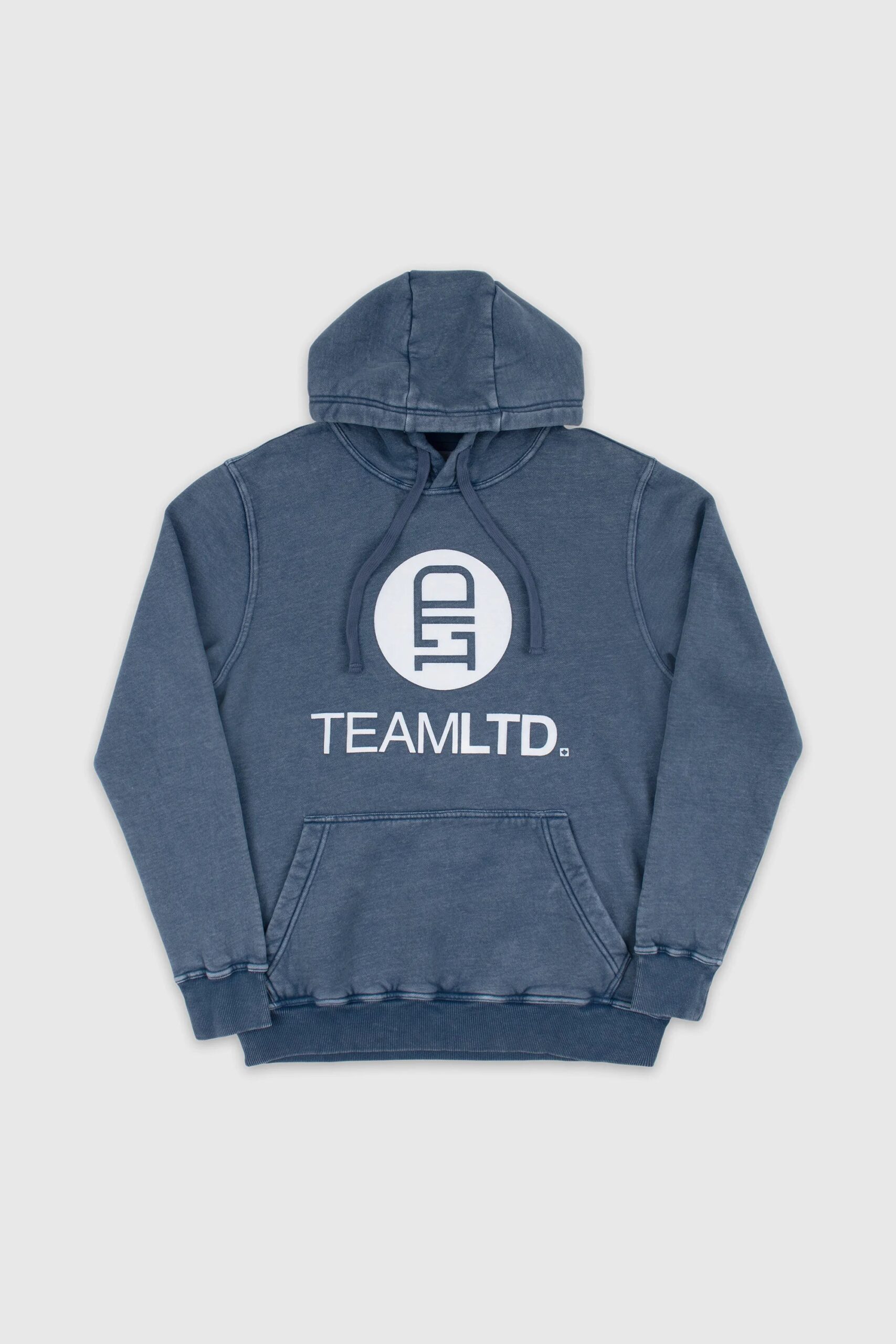 FLEECE-CLASSICHOODIE-ACIDBLUE.jpg FLEECE-CLASSICHOODIE-ACIDBLUE.jpg
