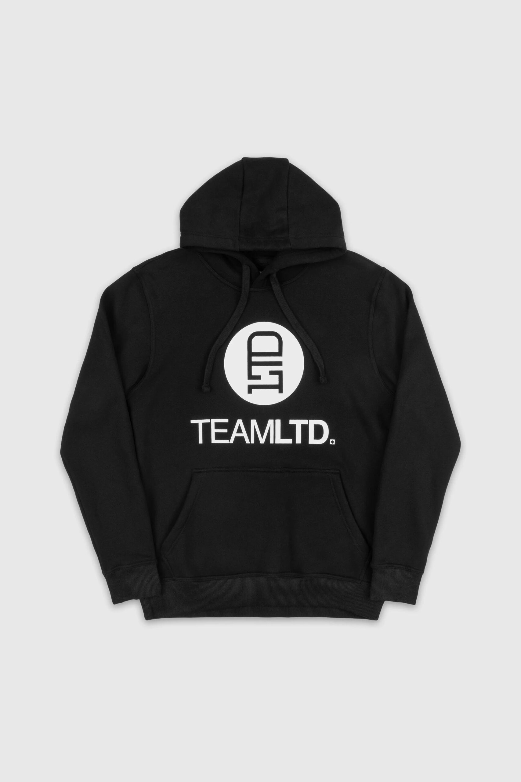 FLEECE-CLASSICHOODIE-BLACK_594c61cd-9832-4185-a614-3c5e66ead8f0.jpg FLEECE-CLASSICHOODIE-BLACK_594c61cd-9832-4185-a614-3c5e66ead8f0.jpg