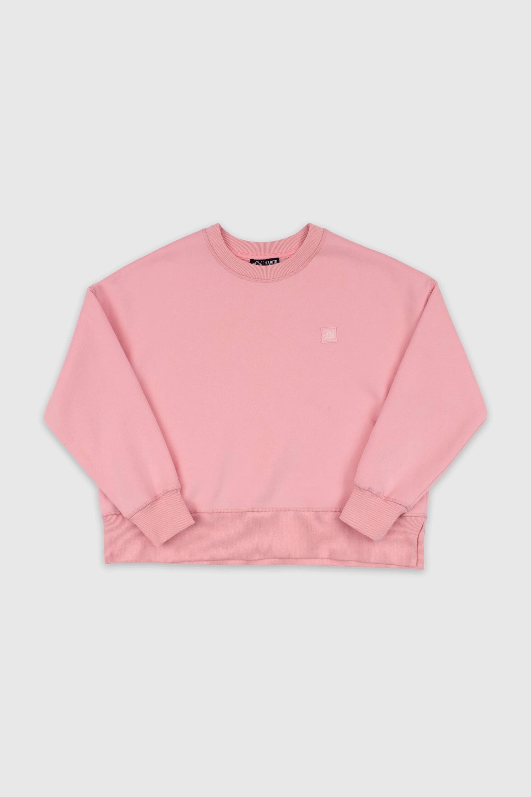 FLEECE-CREWNECK-BUBBLEGUM-01.jpg FLEECE-CREWNECK-BUBBLEGUM-01.jpg