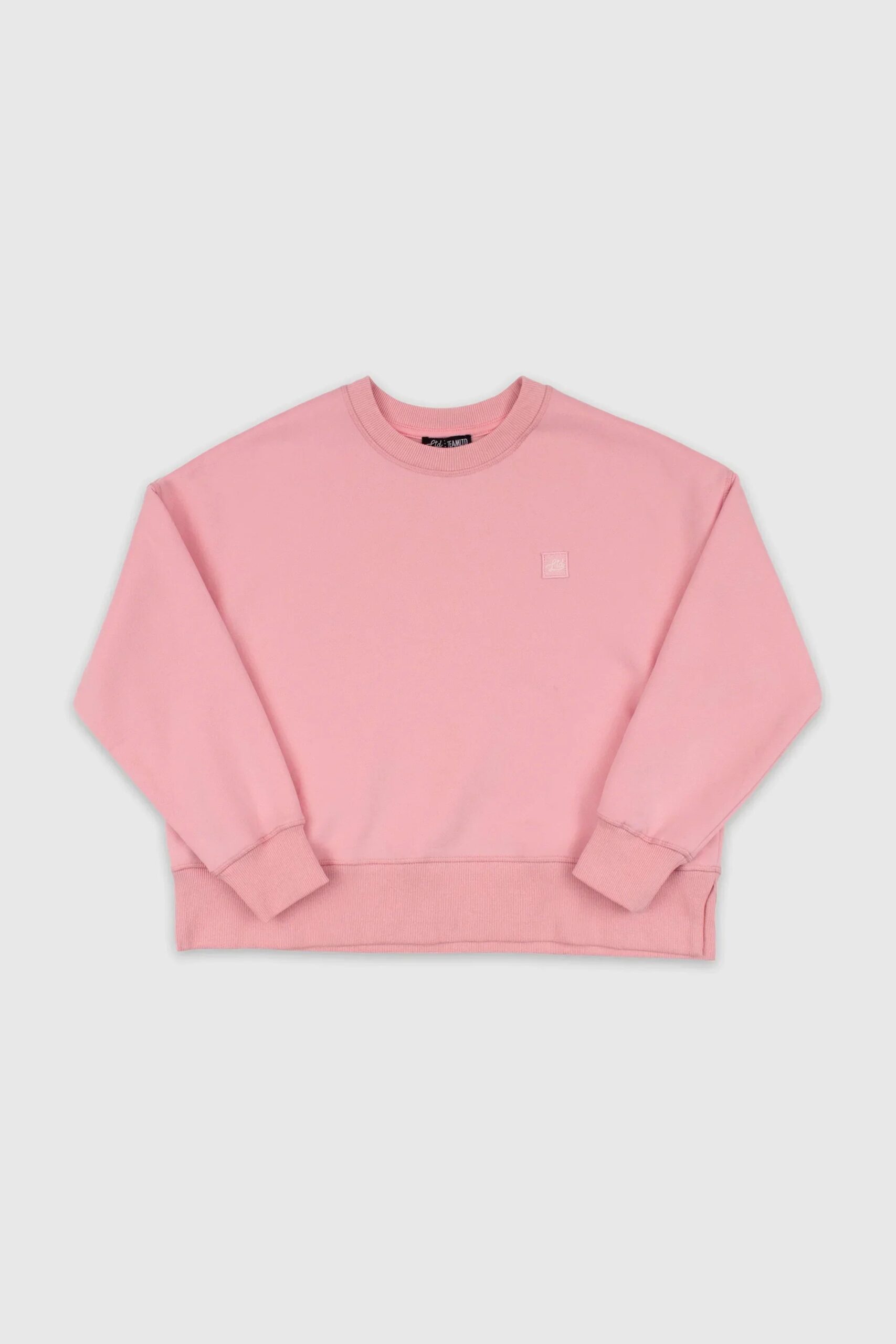 FLEECE-CREWNECK-BUBBLEGUM-01_fcb95232-c334-4ccd-b3a5-ec1aeb5eec1d.jpg FLEECE-CREWNECK-BUBBLEGUM-01_fcb95232-c334-4ccd-b3a5-ec1aeb5eec1d.jpg