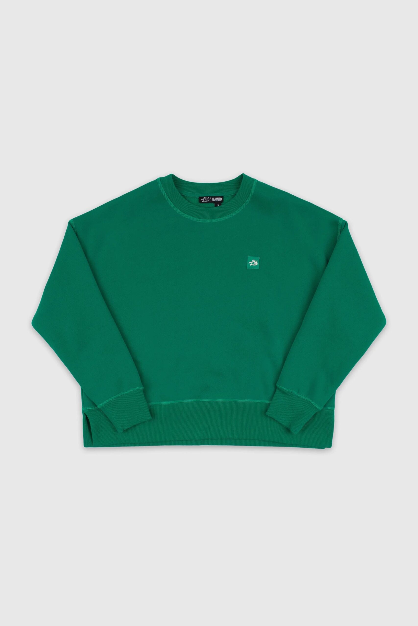 FLEECE-CREWNECK-GREEN-01.jpg FLEECE-CREWNECK-GREEN-01.jpg