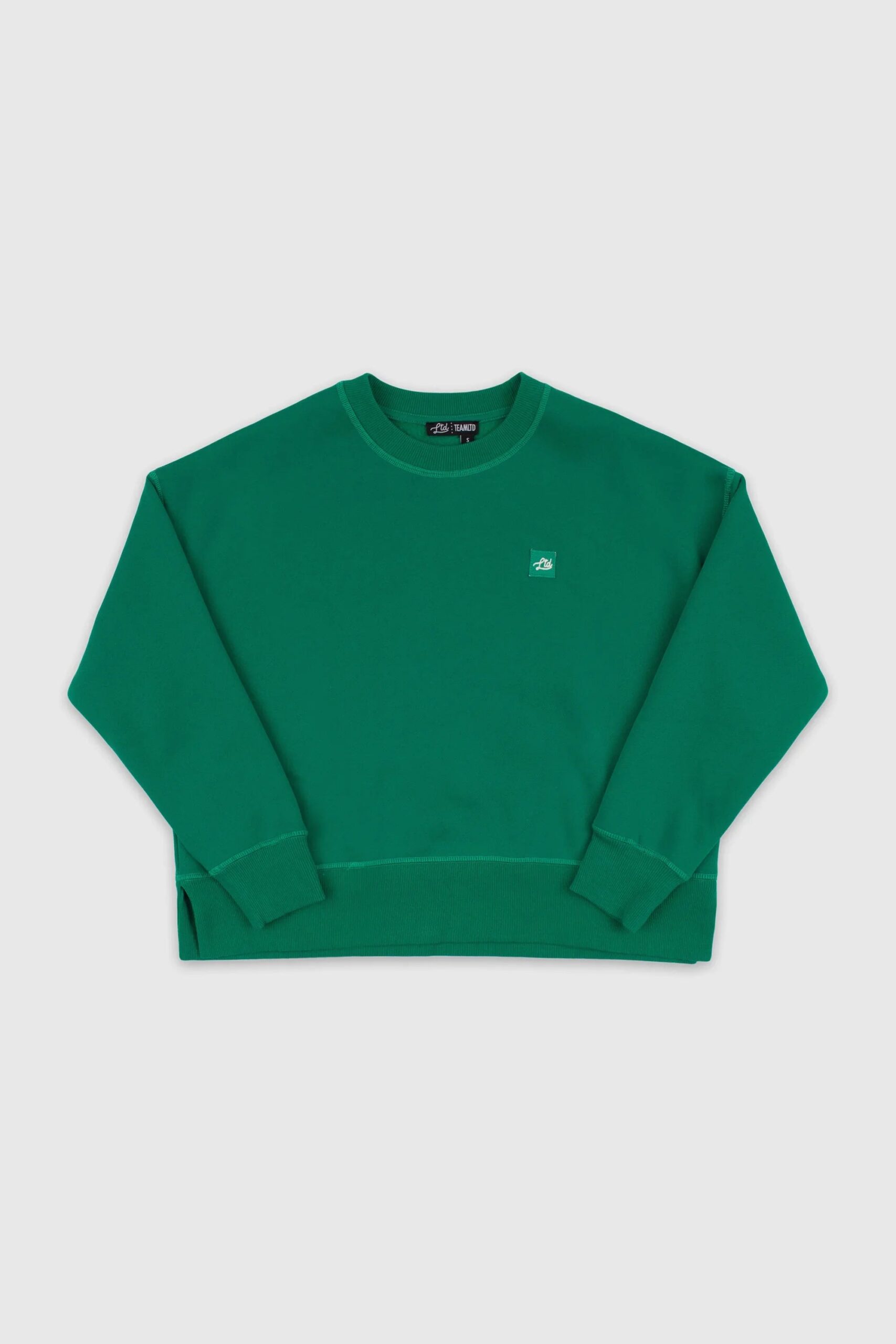 FLEECE-CREWNECK-GREEN-01_65a17427-5e6c-47e3-bc7e-0fb4caec78c3.jpg FLEECE-CREWNECK-GREEN-01_65a17427-5e6c-47e3-bc7e-0fb4caec78c3.jpg