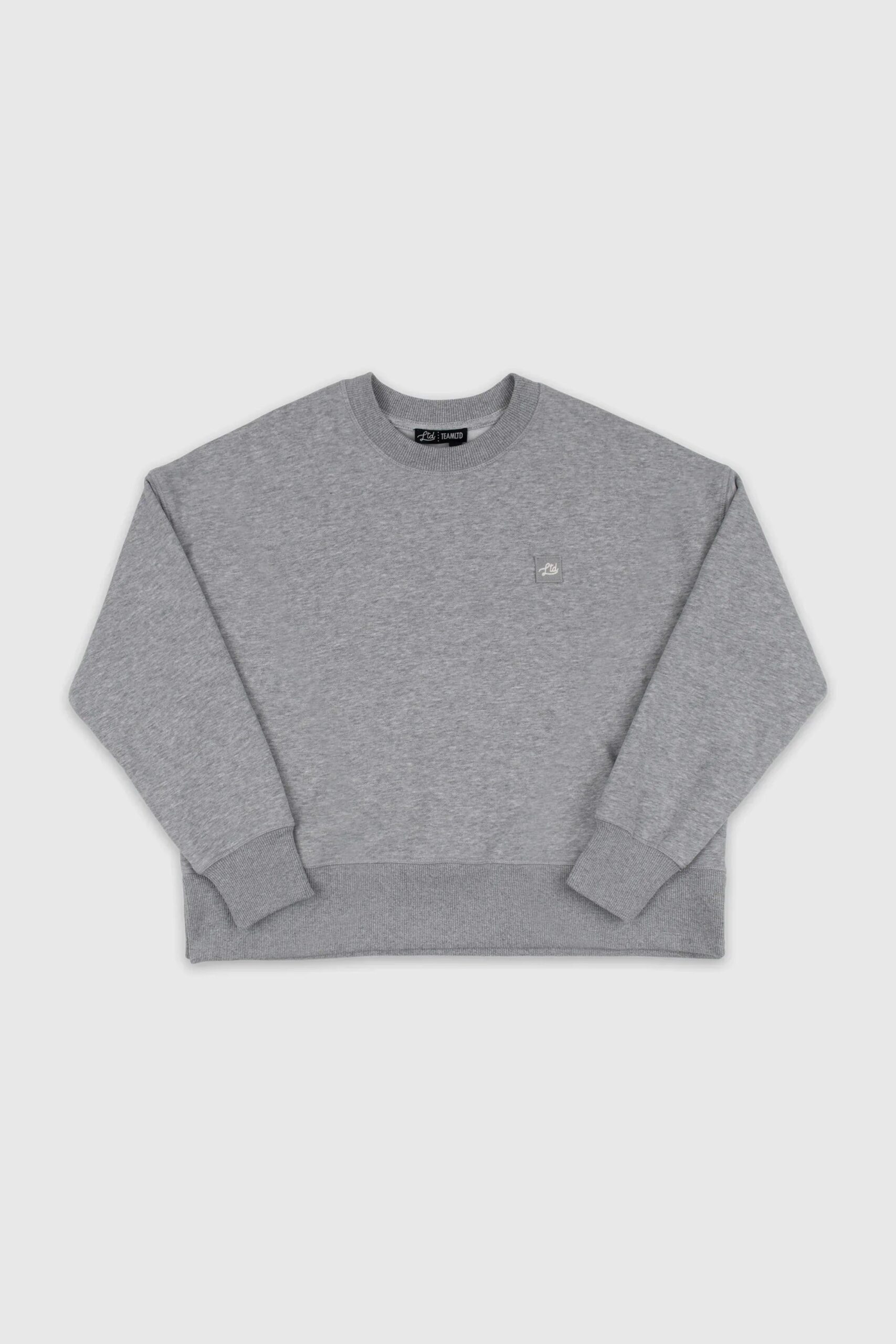 FLEECE-CREWNECK-GREY-01_385ef3de-338c-4068-89f1-348c9281c756.jpg FLEECE-CREWNECK-GREY-01_385ef3de-338c-4068-89f1-348c9281c756.jpg