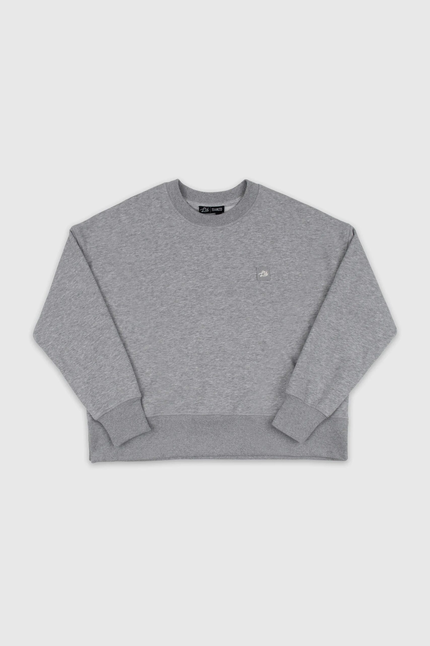 FLEECE-CREWNECK-GREY-01_ab04b6f6-1b4e-4632-844e-e8c8507b2c31.jpg FLEECE-CREWNECK-GREY-01_ab04b6f6-1b4e-4632-844e-e8c8507b2c31.jpg