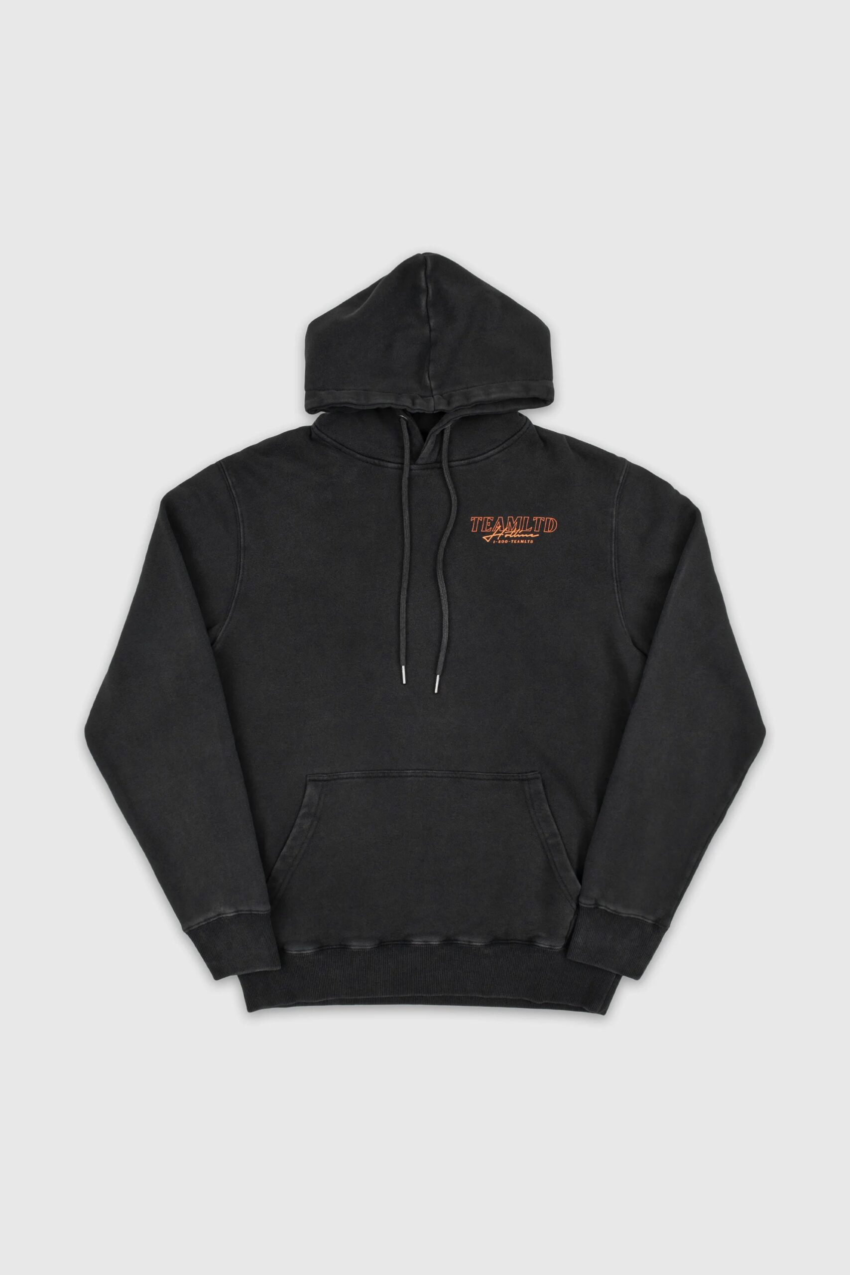 FLEECE-GOODCALLS-BLACK-01.jpg FLEECE-GOODCALLS-BLACK-01.jpg