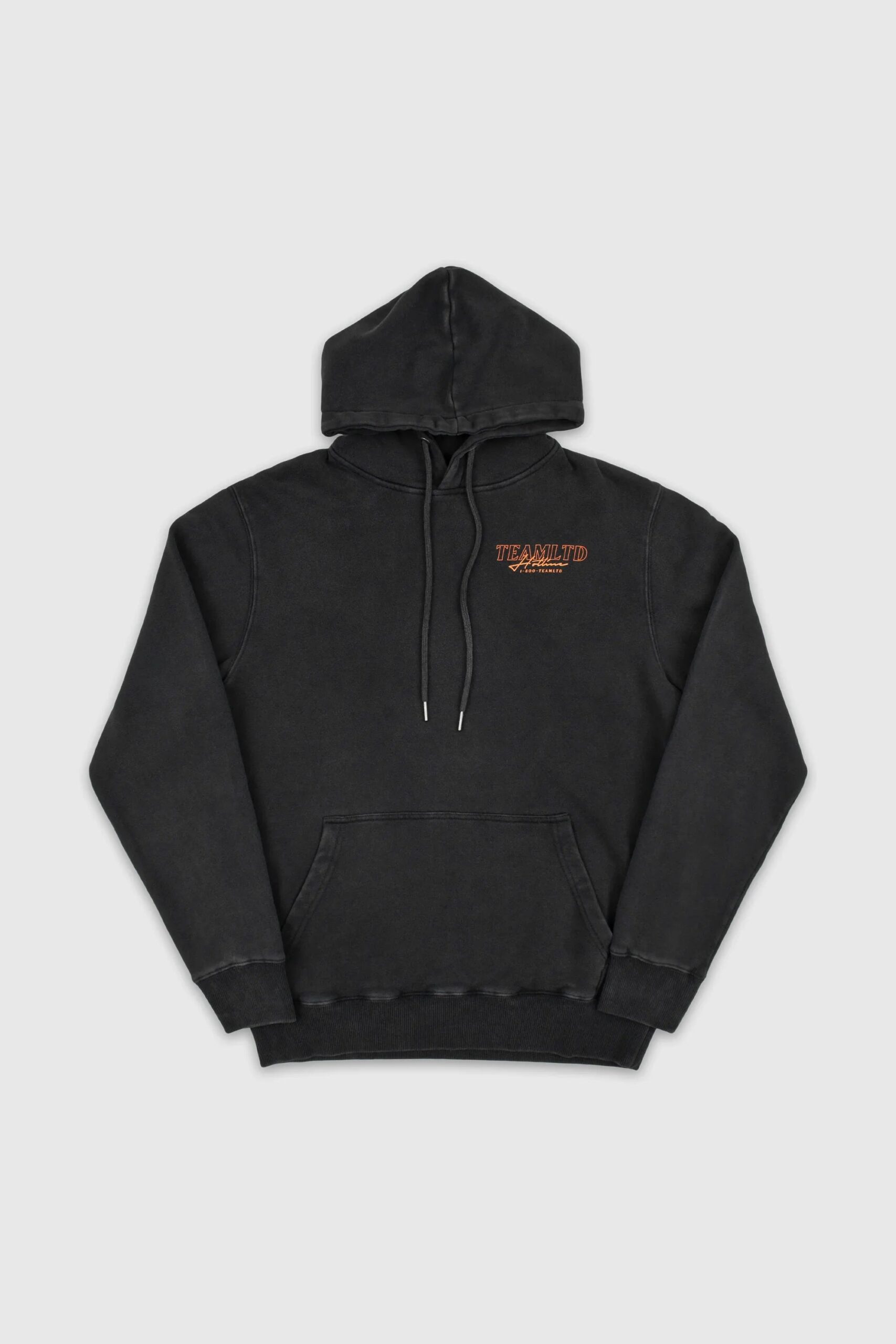 FLEECE-GOODCALLS-BLACK-01_1474201d-fcec-4b90-9838-c6cb55fbdeec.jpg FLEECE-GOODCALLS-BLACK-01_1474201d-fcec-4b90-9838-c6cb55fbdeec.jpg