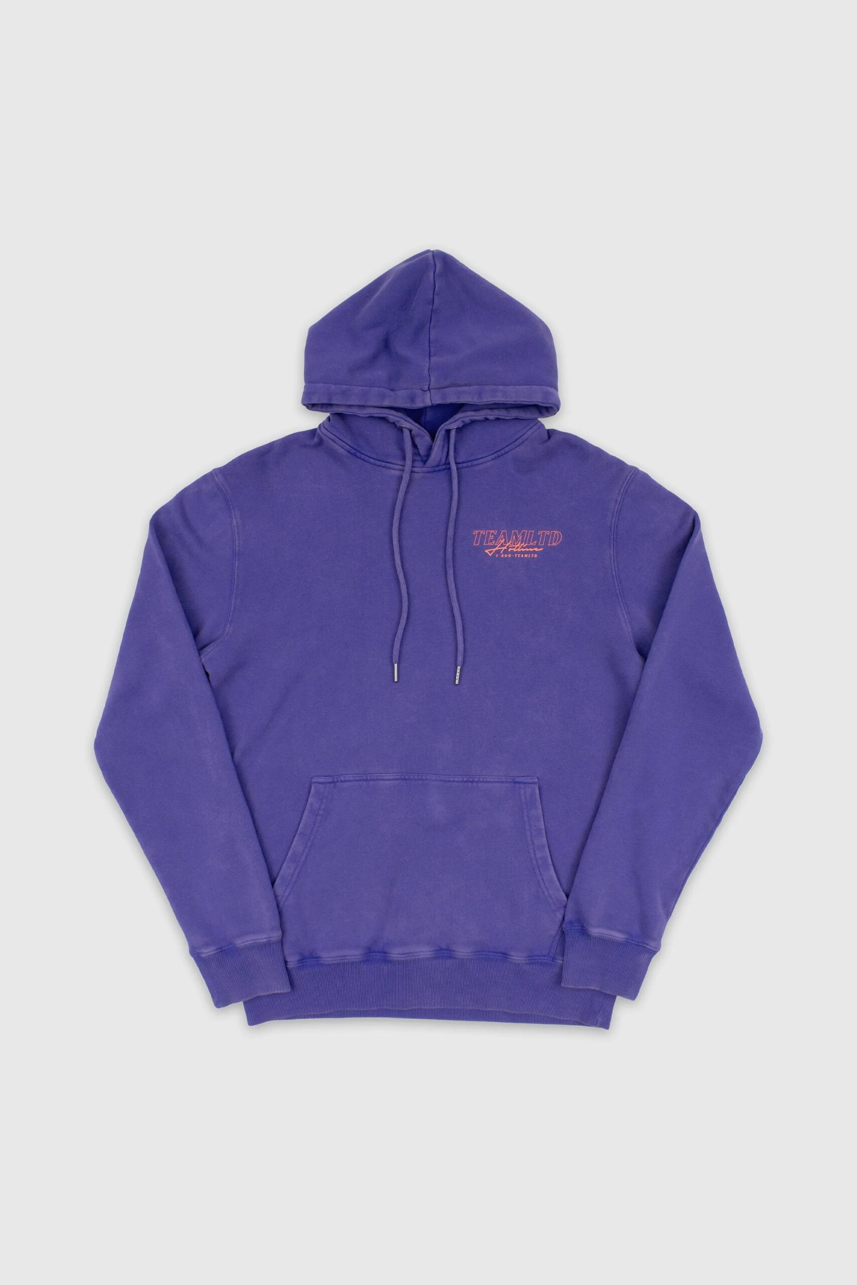 FLEECE-GOODCALLS-PURPLE-01.jpg FLEECE-GOODCALLS-PURPLE-01.jpg